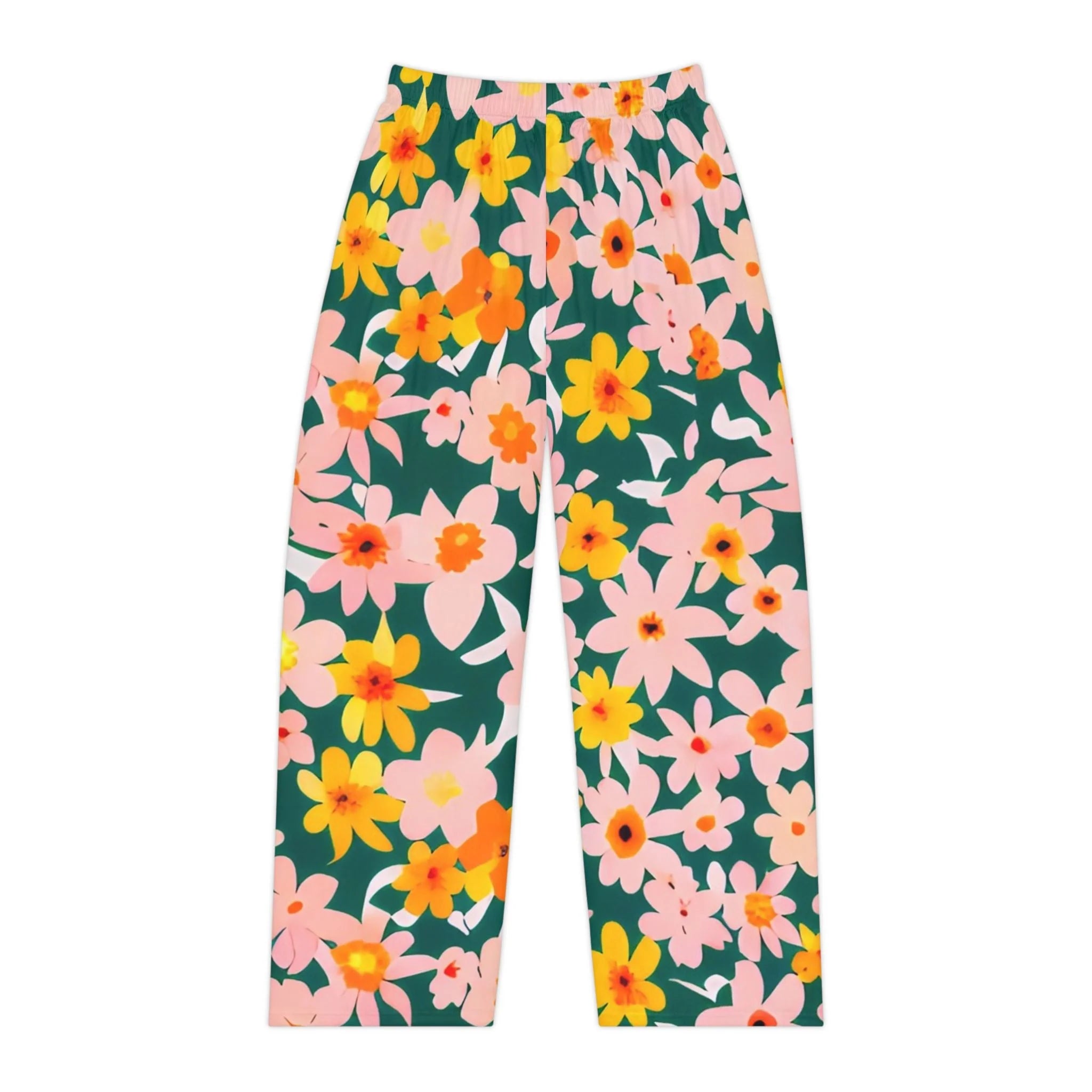 ["All Over Print","AOP","AOP Clothing","Art","Artful","Artistic","Artsulli","Artsy","Arty","Assembled in the USA","Assembled in USA","Bottoms","Full Print","Illustration","Illustration art","Jakkoutthebxx","Made in the USA","Made in USA","Merch","Merchandise","Pajamas","Product","Pyjamas","Sleep","Sleepwear","Sublimation","Women's Clothing"]