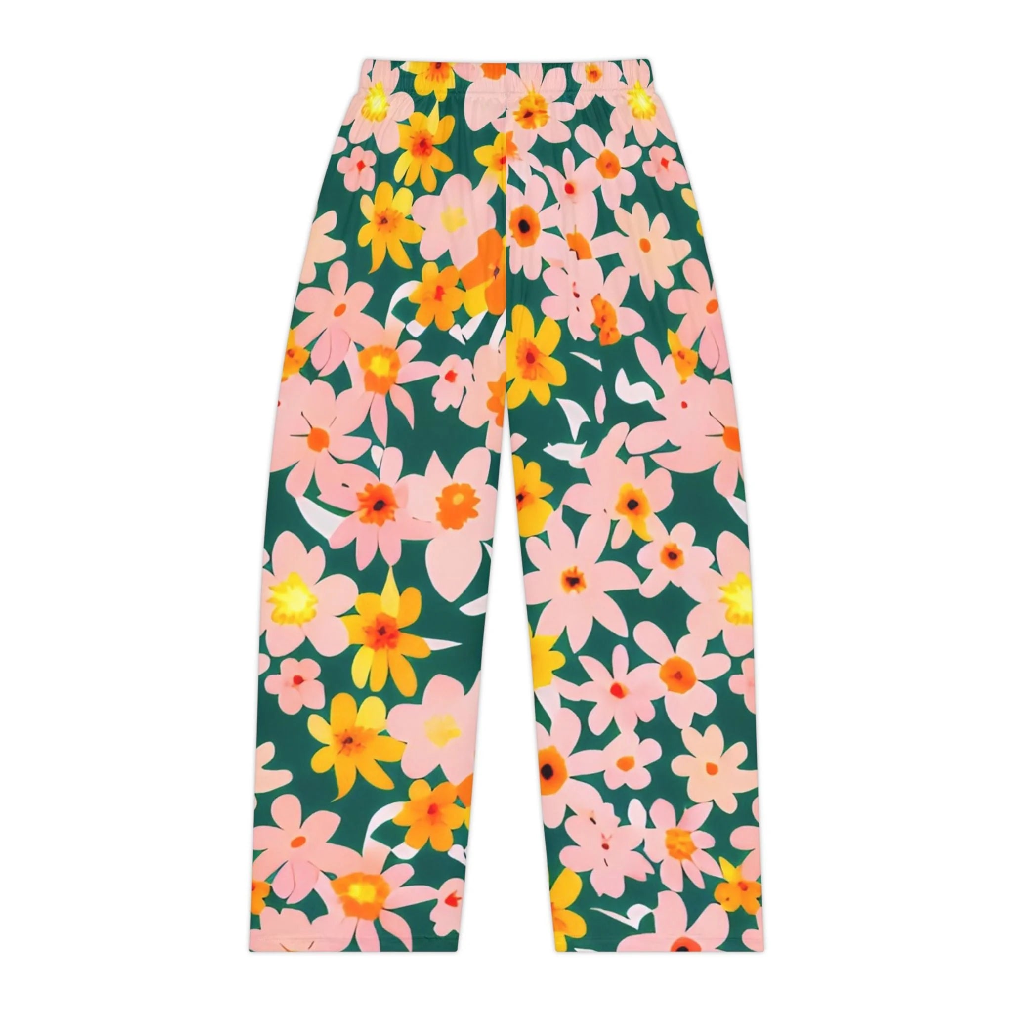 ["All Over Print","AOP","AOP Clothing","Art","Artful","Artistic","Artsulli","Artsy","Arty","Assembled in the USA","Assembled in USA","Bottoms","Full Print","Illustration","Illustration art","Jakkoutthebxx","Made in the USA","Made in USA","Merch","Merchandise","Pajamas","Product","Pyjamas","Sleep","Sleepwear","Sublimation","Women's Clothing"]