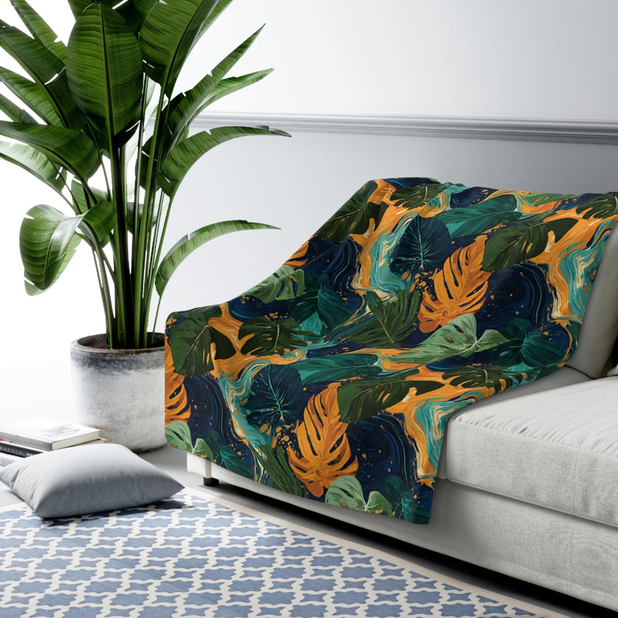 ["All Over Print","AOP","Art","Artful","Artistic","Artsulli","Artsy","Arty","Bed","Bedding","Blankets","Full Print","Home & Living","Illustration","Illustration art","Jakkoutthebxx","Merch","Merchandise","Product","Seasonal Picks","Spring Essentials"]