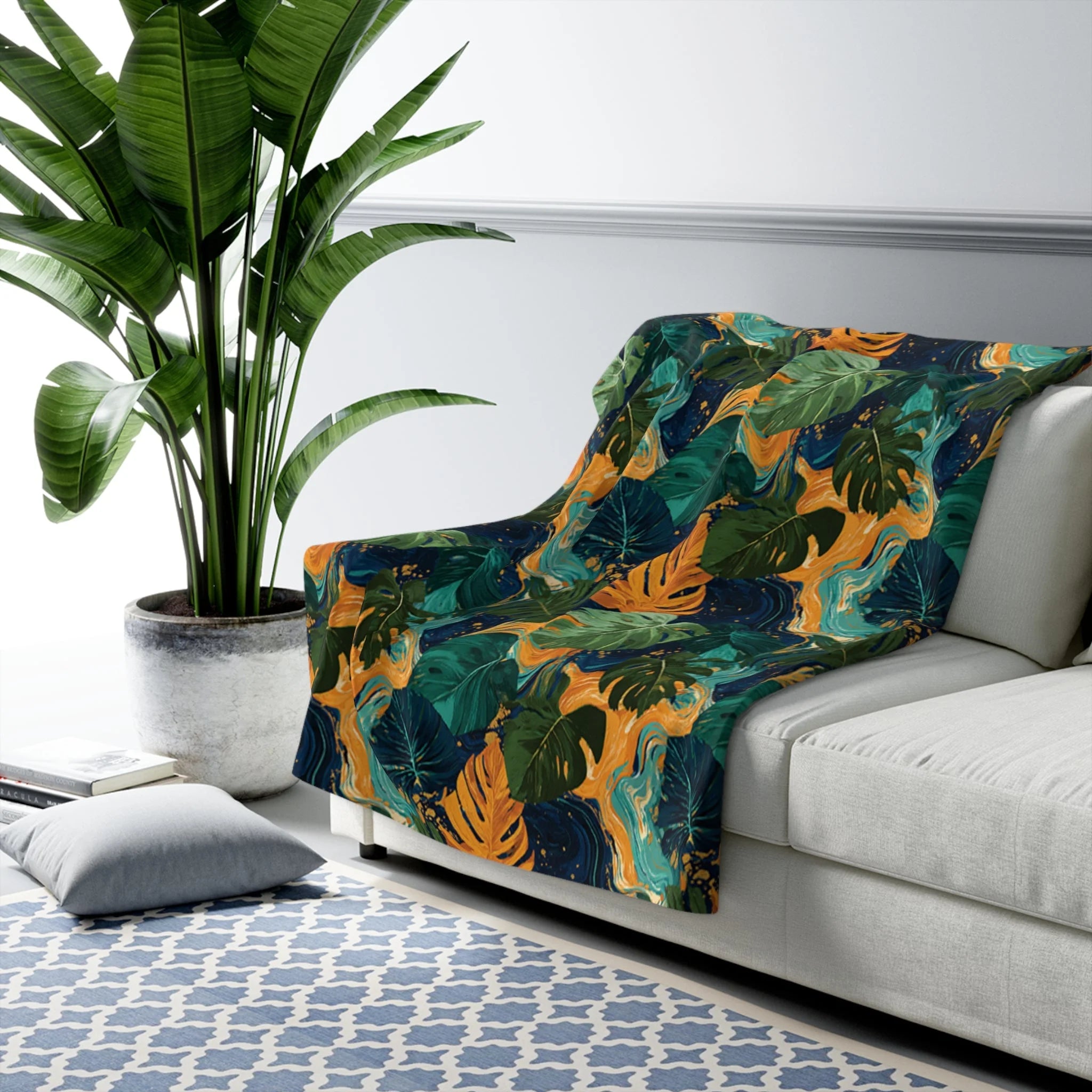 ["All Over Print","AOP","Art","Artful","Artistic","Artsulli","Artsy","Arty","Bed","Bedding","Blankets","Full Print","Home & Living","Illustration","Illustration art","Jakkoutthebxx","Merch","Merchandise","Product","Seasonal Picks","Spring Essentials"]