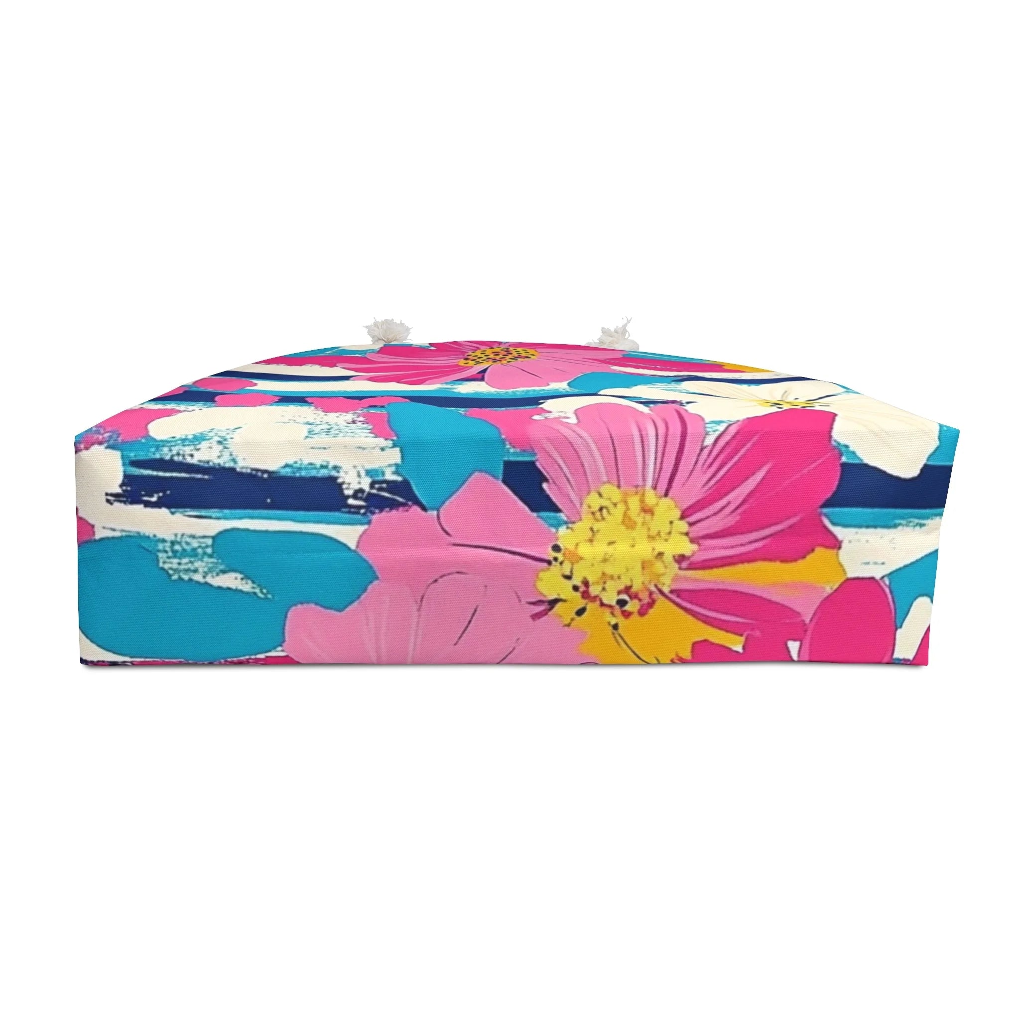 ["Accessories","All Over Print","AOP","Art","Artful","Artistic","Artsulli","Artsy","Arty","Assembled in the USA","Assembled in USA","Bags","Full Print","Illustration","Illustration art","Jakkoutthebxx","Made in the USA","Made in USA","Merch","Merchandise","Product","Spring Essentials","Totes"]