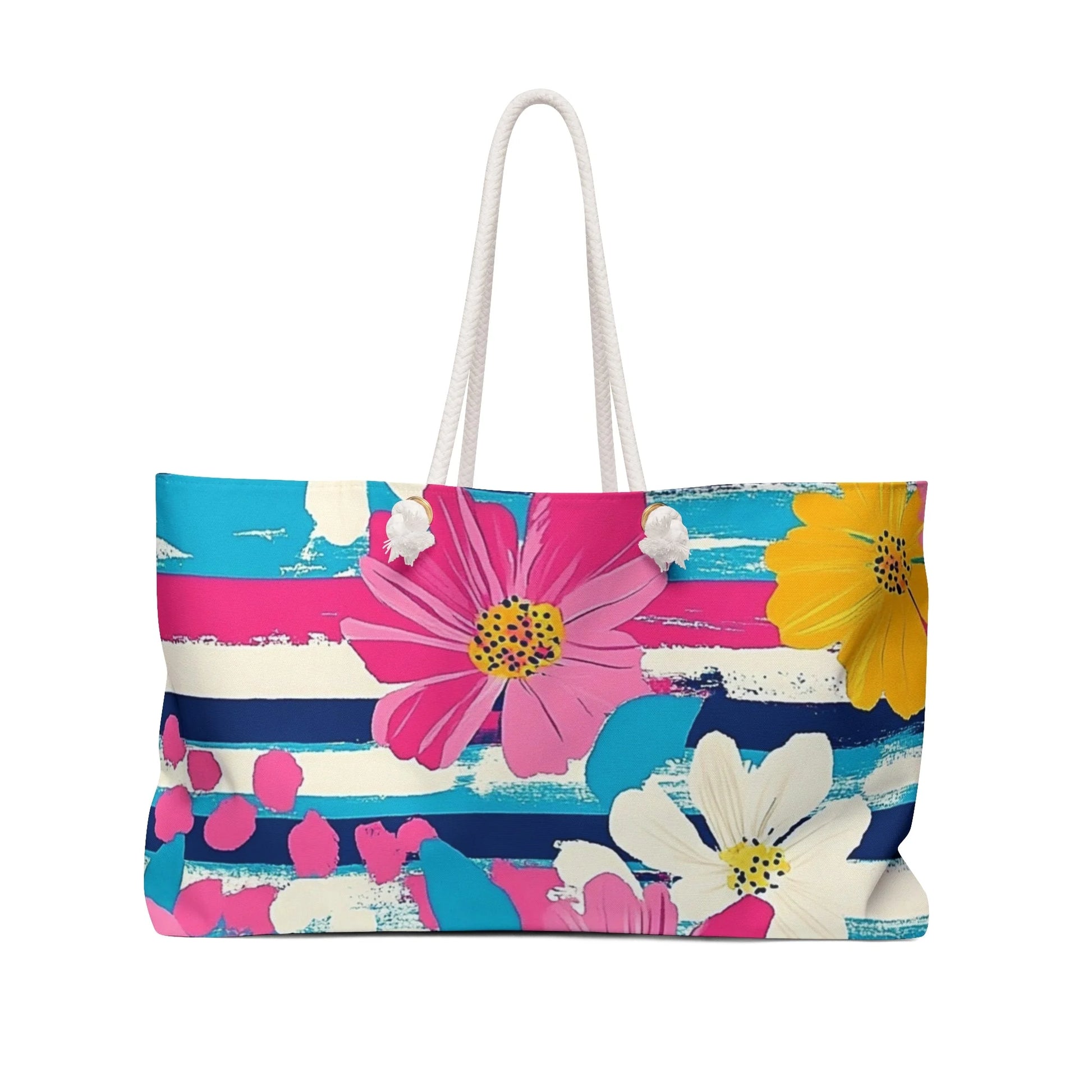 ["Accessories","All Over Print","AOP","Art","Artful","Artistic","Artsulli","Artsy","Arty","Assembled in the USA","Assembled in USA","Bags","Full Print","Illustration","Illustration art","Jakkoutthebxx","Made in the USA","Made in USA","Merch","Merchandise","Product","Spring Essentials","Totes"]