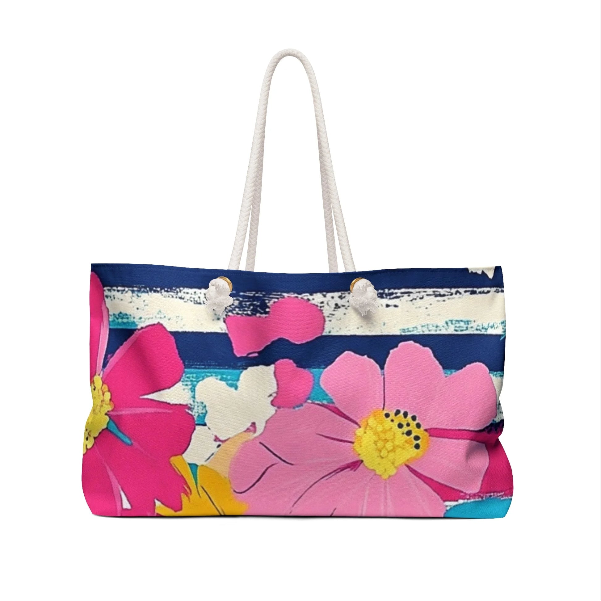 ["Accessories","All Over Print","AOP","Art","Artful","Artistic","Artsulli","Artsy","Arty","Assembled in the USA","Assembled in USA","Bags","Full Print","Illustration","Illustration art","Jakkoutthebxx","Made in the USA","Made in USA","Merch","Merchandise","Product","Spring Essentials","Totes"]