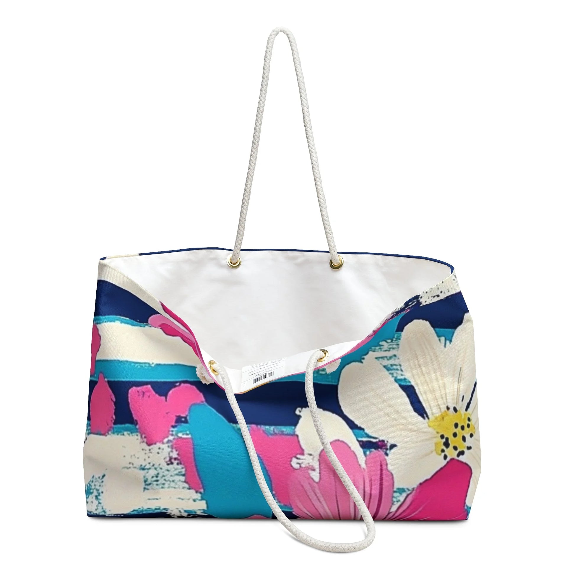 ["Accessories","All Over Print","AOP","Art","Artful","Artistic","Artsulli","Artsy","Arty","Assembled in the USA","Assembled in USA","Bags","Full Print","Illustration","Illustration art","Jakkoutthebxx","Made in the USA","Made in USA","Merch","Merchandise","Product","Spring Essentials","Totes"]