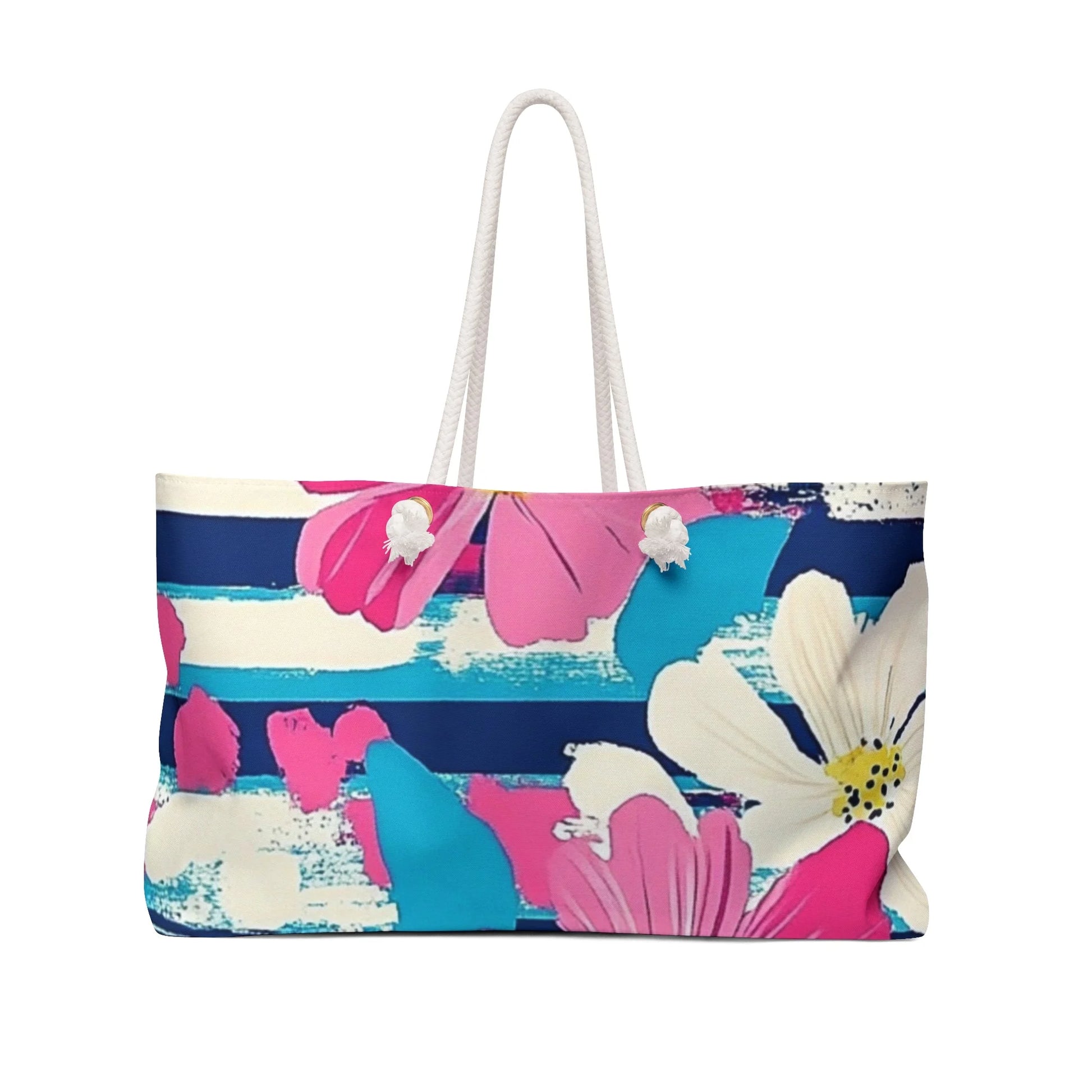 ["Accessories","All Over Print","AOP","Art","Artful","Artistic","Artsulli","Artsy","Arty","Assembled in the USA","Assembled in USA","Bags","Full Print","Illustration","Illustration art","Jakkoutthebxx","Made in the USA","Made in USA","Merch","Merchandise","Product","Spring Essentials","Totes"]