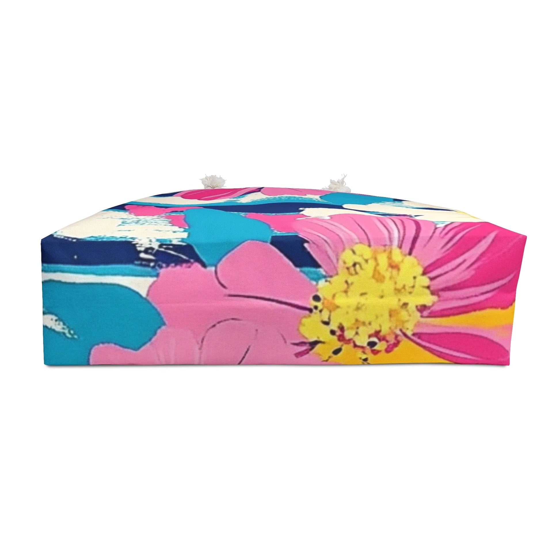 ["Accessories","All Over Print","AOP","Art","Artful","Artistic","Artsulli","Artsy","Arty","Assembled in the USA","Assembled in USA","Bags","Full Print","Illustration","Illustration art","Jakkoutthebxx","Made in the USA","Made in USA","Merch","Merchandise","Product","Spring Essentials","Totes"]
