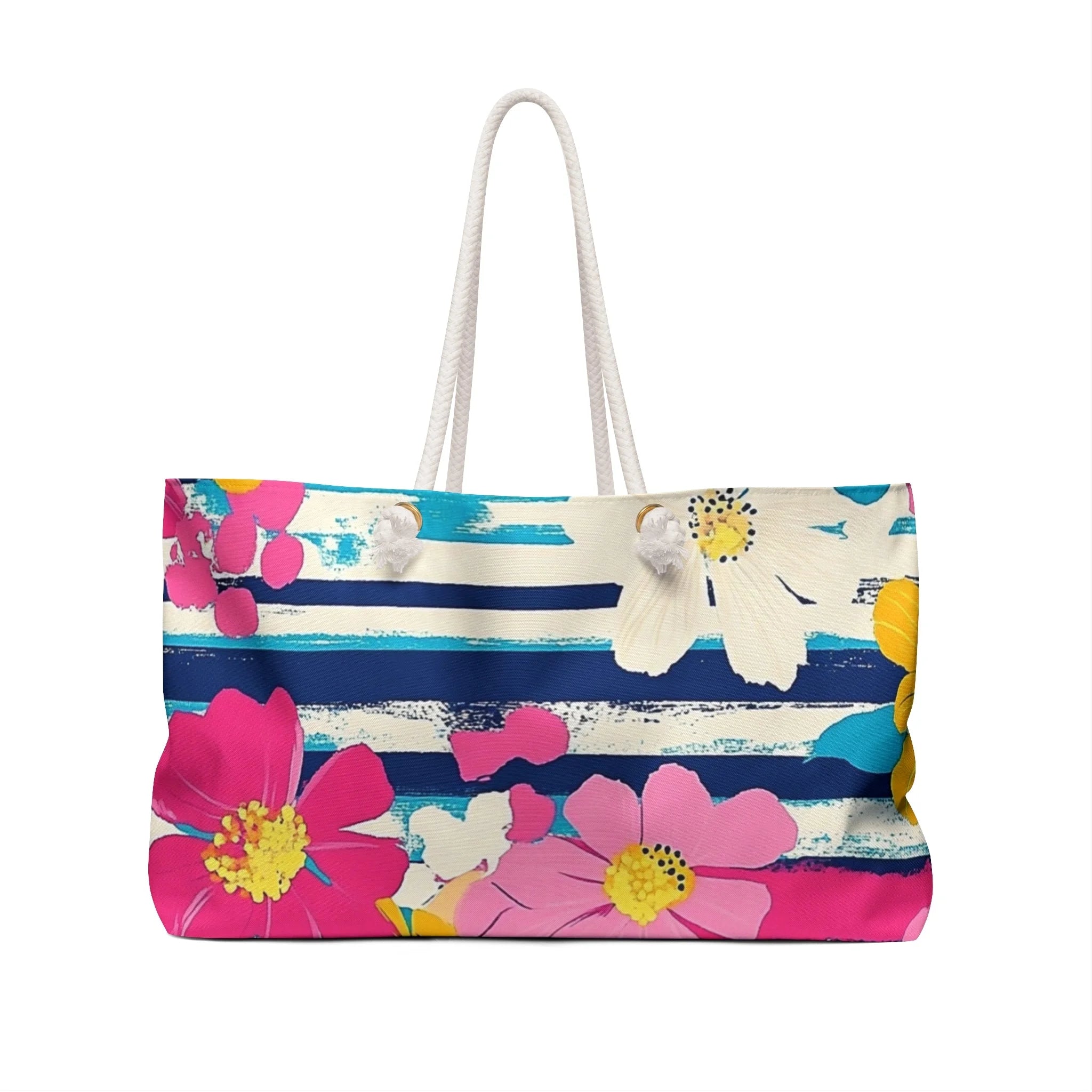 ["Accessories","All Over Print","AOP","Art","Artful","Artistic","Artsulli","Artsy","Arty","Assembled in the USA","Assembled in USA","Bags","Full Print","Illustration","Illustration art","Jakkoutthebxx","Made in the USA","Made in USA","Merch","Merchandise","Product","Spring Essentials","Totes"]