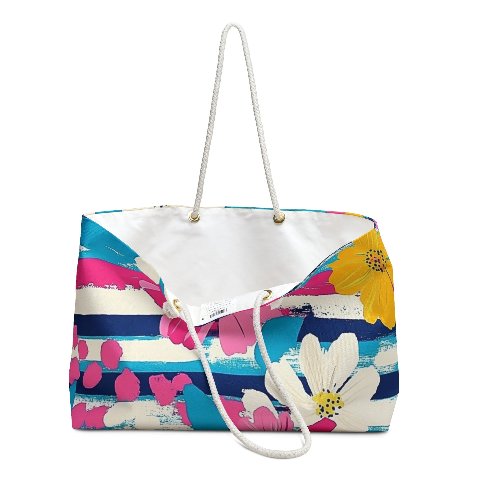 ["Accessories","All Over Print","AOP","Art","Artful","Artistic","Artsulli","Artsy","Arty","Assembled in the USA","Assembled in USA","Bags","Full Print","Illustration","Illustration art","Jakkoutthebxx","Made in the USA","Made in USA","Merch","Merchandise","Product","Spring Essentials","Totes"]