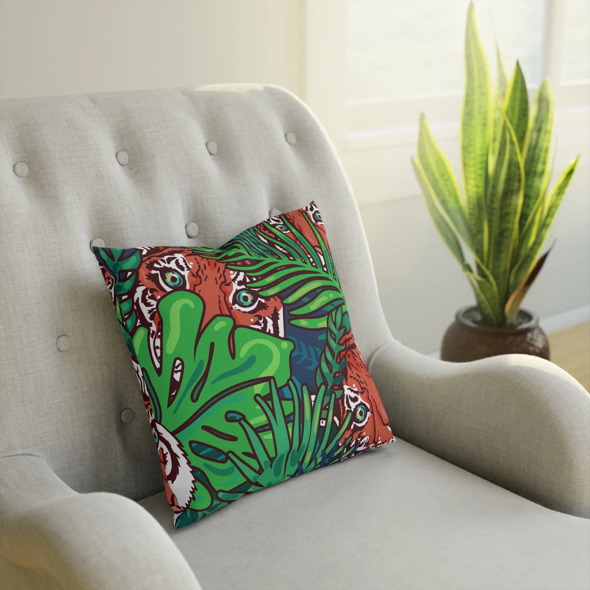 ["All Over Print","AOP","Art","Artful","Artistic","Artsulli","Artsy","Arty","Cushions","Decor","Full Print","Home & Living","Illustration","Illustration art","Indoor","Jakkoutthebxx","Merch","Merchandise","Pillows","Pillows & Covers","Product","Sublimation"]