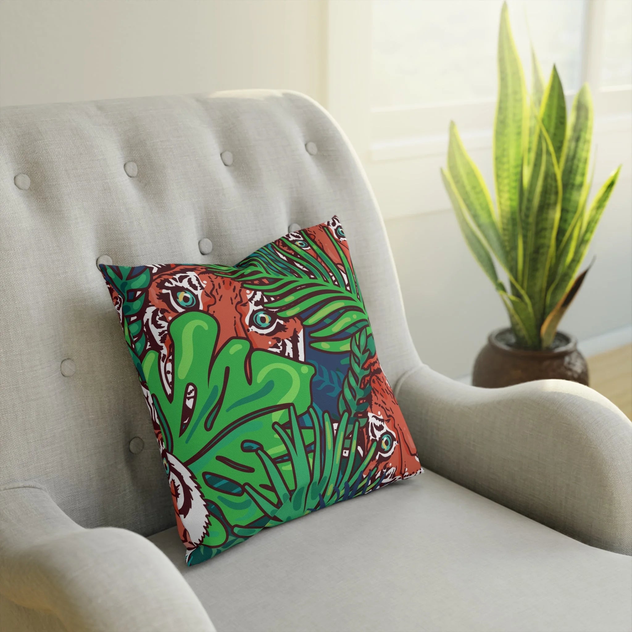 ["All Over Print","AOP","Art","Artful","Artistic","Artsulli","Artsy","Arty","Cushions","Decor","Full Print","Home & Living","Illustration","Illustration art","Indoor","Jakkoutthebxx","Merch","Merchandise","Pillows","Pillows & Covers","Product","Sublimation"]