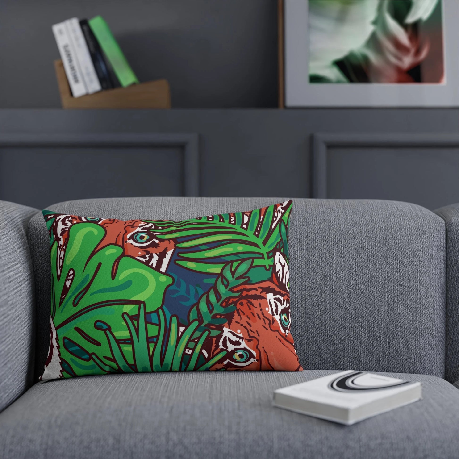["All Over Print","AOP","Art","Artful","Artistic","Artsulli","Artsy","Arty","Cushions","Decor","Full Print","Home & Living","Illustration","Illustration art","Indoor","Jakkoutthebxx","Merch","Merchandise","Pillows","Pillows & Covers","Product","Sublimation"]
