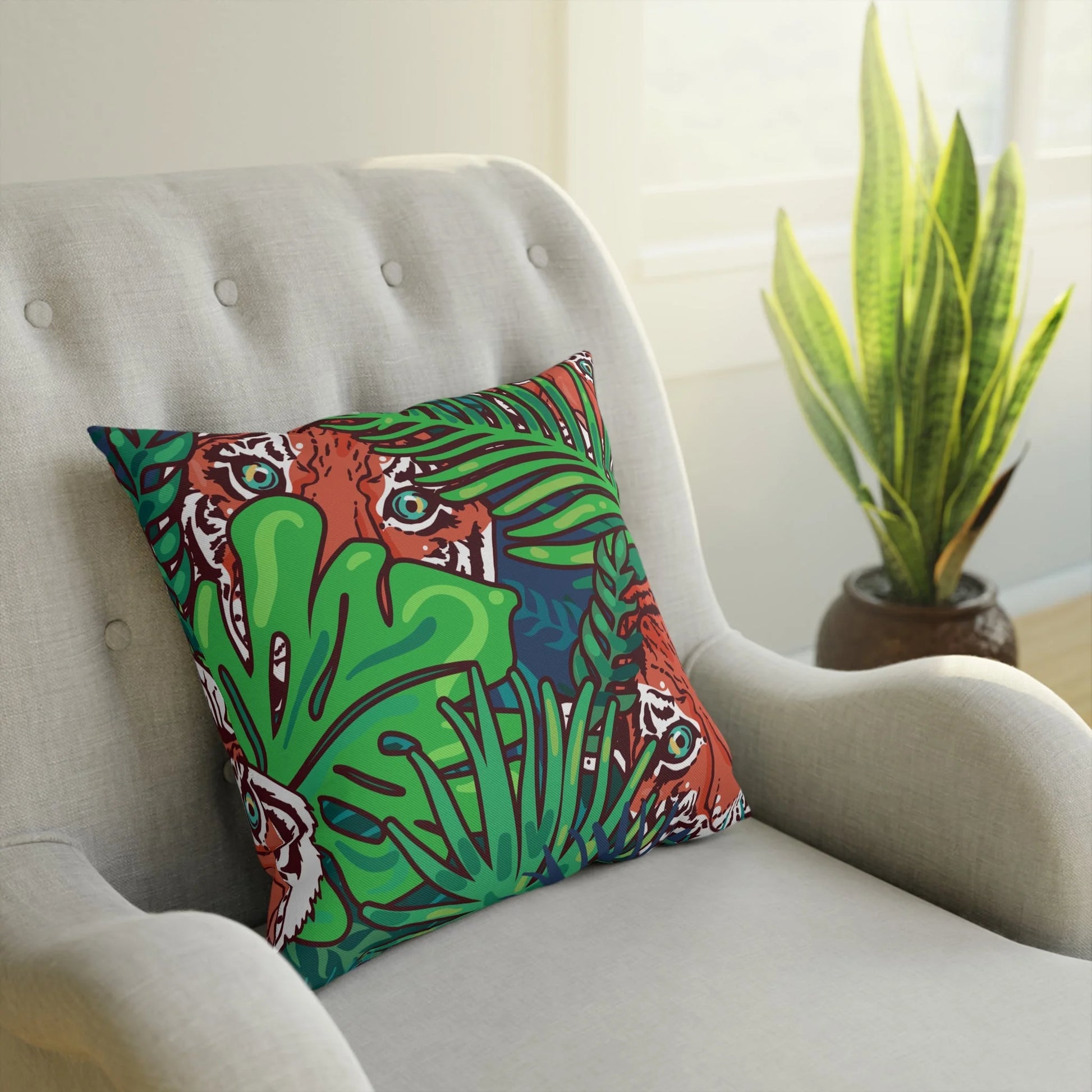 ["All Over Print","AOP","Art","Artful","Artistic","Artsulli","Artsy","Arty","Cushions","Decor","Full Print","Home & Living","Illustration","Illustration art","Indoor","Jakkoutthebxx","Merch","Merchandise","Pillows","Pillows & Covers","Product","Sublimation"]