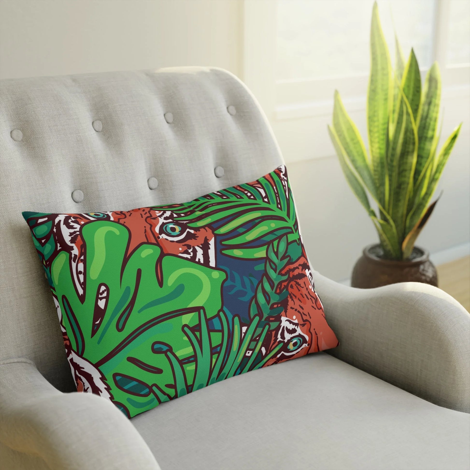 ["All Over Print","AOP","Art","Artful","Artistic","Artsulli","Artsy","Arty","Cushions","Decor","Full Print","Home & Living","Illustration","Illustration art","Indoor","Jakkoutthebxx","Merch","Merchandise","Pillows","Pillows & Covers","Product","Sublimation"]