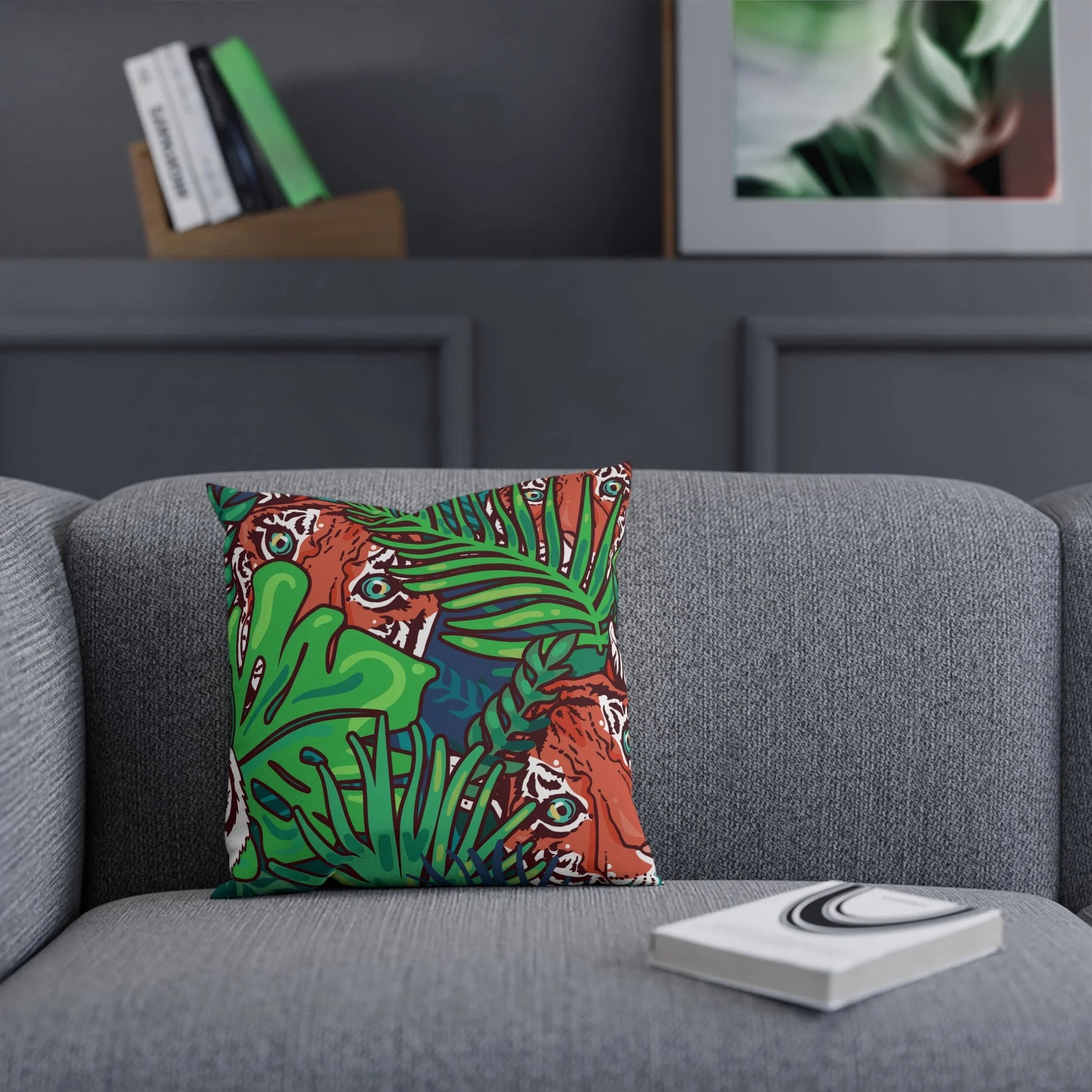 ["All Over Print","AOP","Art","Artful","Artistic","Artsulli","Artsy","Arty","Cushions","Decor","Full Print","Home & Living","Illustration","Illustration art","Indoor","Jakkoutthebxx","Merch","Merchandise","Pillows","Pillows & Covers","Product","Sublimation"]