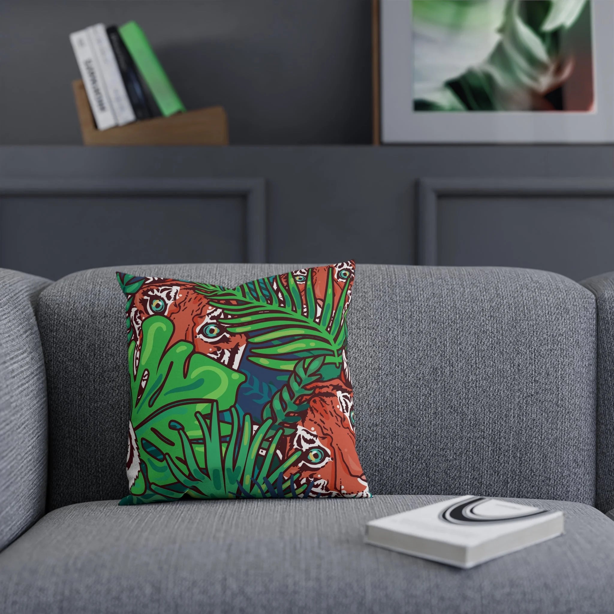 ["All Over Print","AOP","Art","Artful","Artistic","Artsulli","Artsy","Arty","Cushions","Decor","Full Print","Home & Living","Illustration","Illustration art","Indoor","Jakkoutthebxx","Merch","Merchandise","Pillows","Pillows & Covers","Product","Sublimation"]