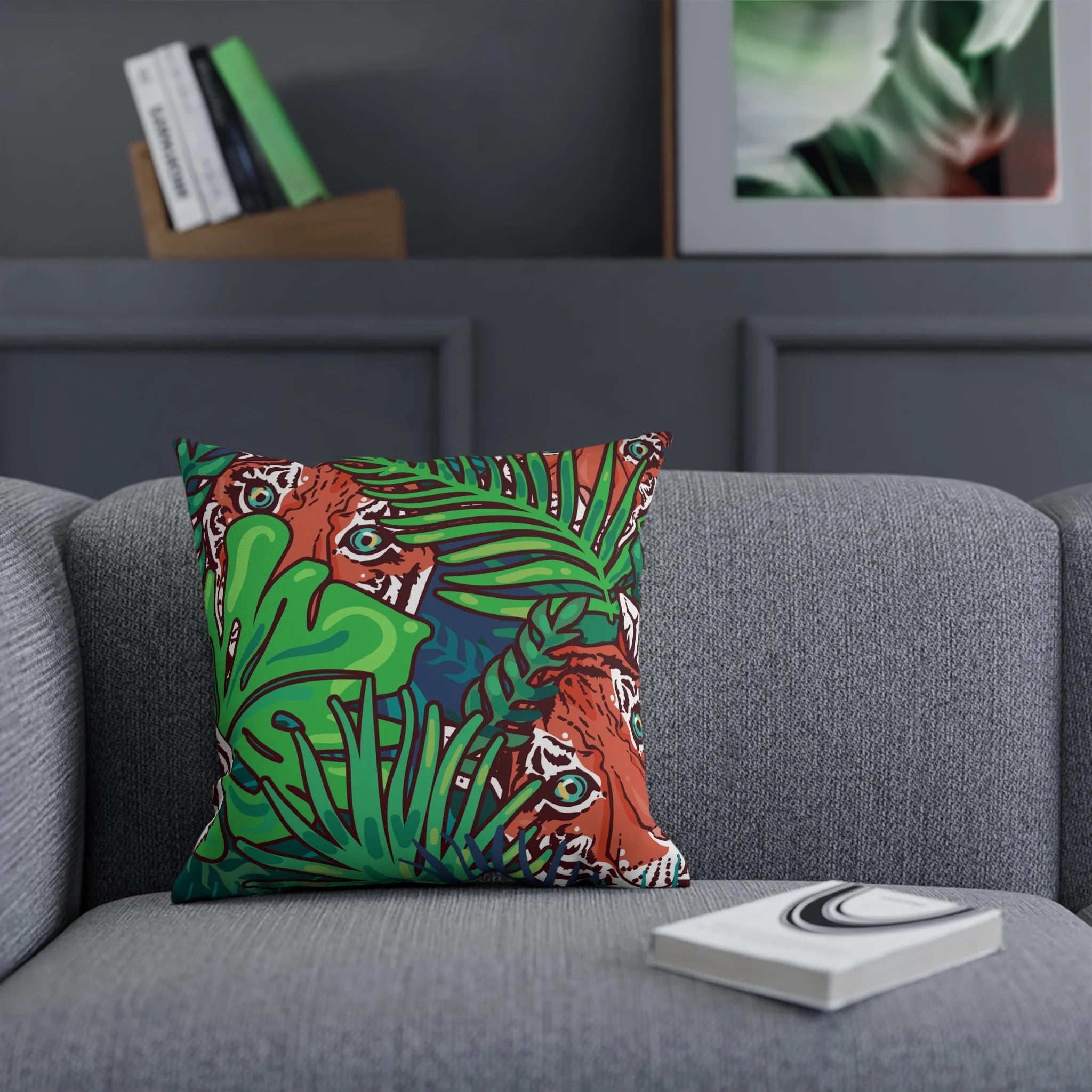 ["All Over Print","AOP","Art","Artful","Artistic","Artsulli","Artsy","Arty","Cushions","Decor","Full Print","Home & Living","Illustration","Illustration art","Indoor","Jakkoutthebxx","Merch","Merchandise","Pillows","Pillows & Covers","Product","Sublimation"]