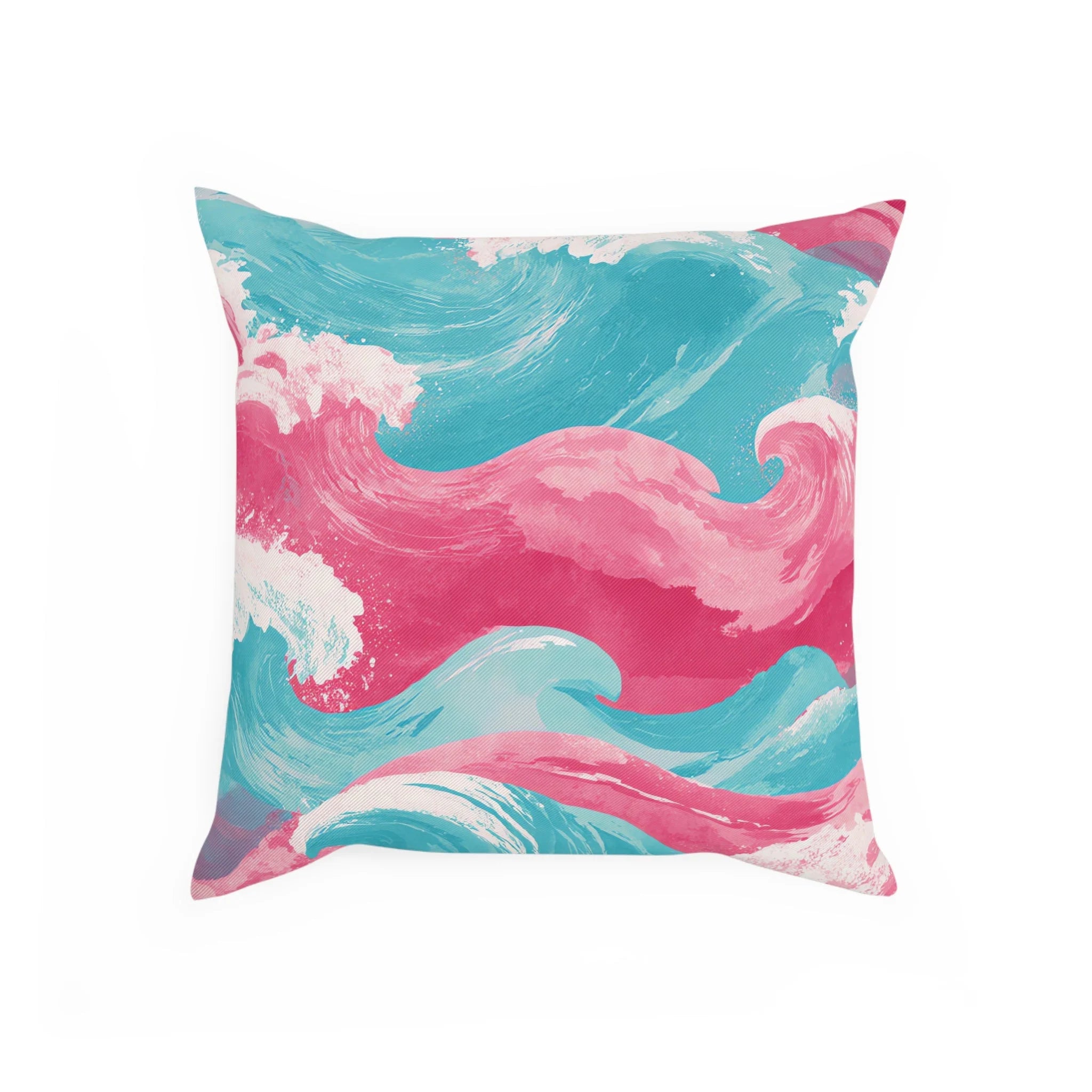 ["All Over Print","AOP","Art","Artful","Artistic","Artsulli","Artsy","Arty","Cushions","Decor","Full Print","Home & Living","Illustration","Illustration art","Indoor","Jakkoutthebxx","Merch","Merchandise","Pillows","Pillows & Covers","Product","Sublimation"]