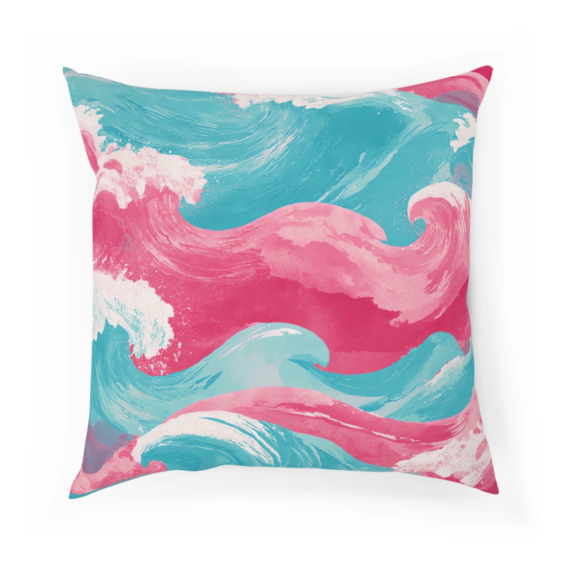["All Over Print","AOP","Art","Artful","Artistic","Artsulli","Artsy","Arty","Cushions","Decor","Full Print","Home & Living","Illustration","Illustration art","Indoor","Jakkoutthebxx","Merch","Merchandise","Pillows","Pillows & Covers","Product","Sublimation"]