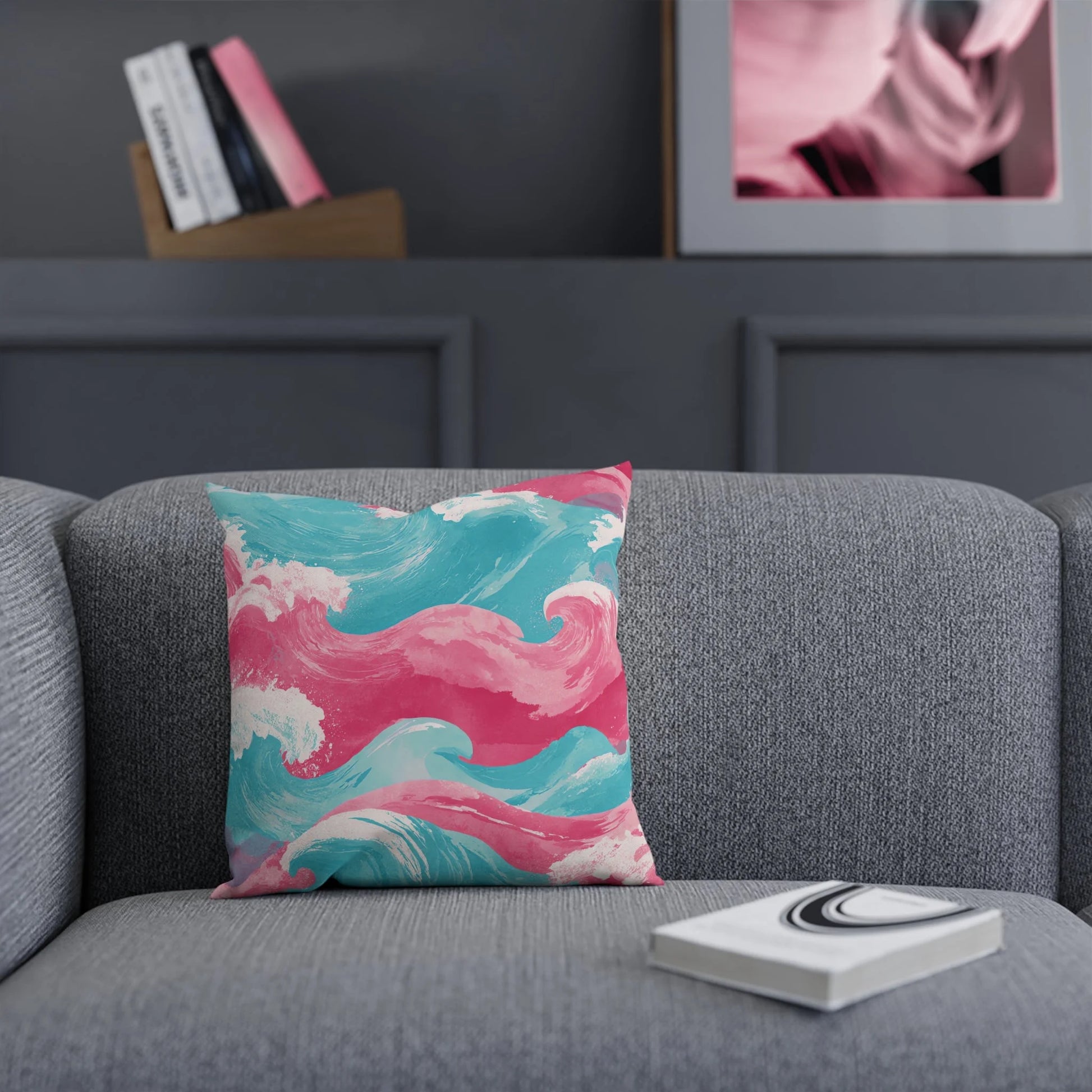 ["All Over Print","AOP","Art","Artful","Artistic","Artsulli","Artsy","Arty","Cushions","Decor","Full Print","Home & Living","Illustration","Illustration art","Indoor","Jakkoutthebxx","Merch","Merchandise","Pillows","Pillows & Covers","Product","Sublimation"]