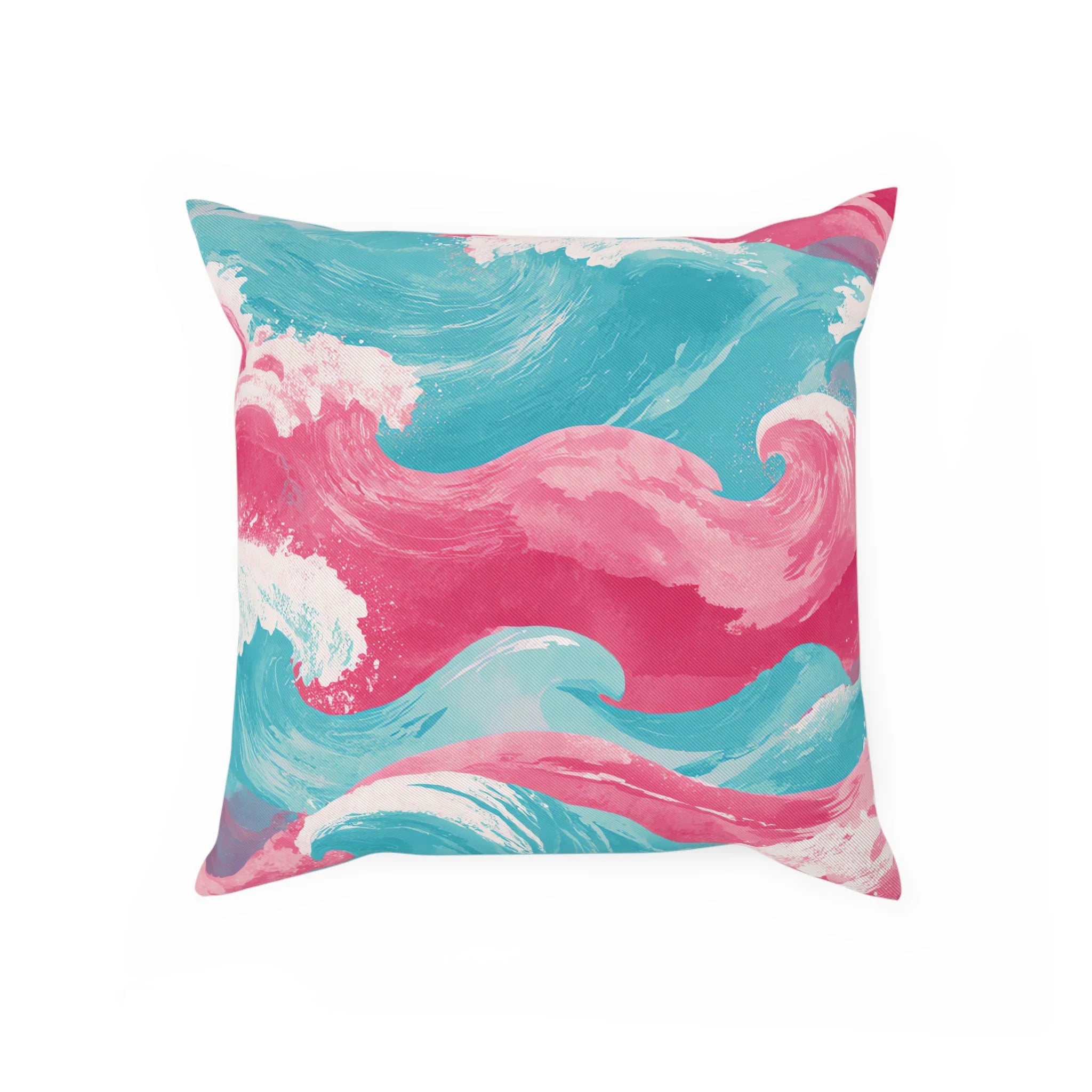 ["All Over Print","AOP","Art","Artful","Artistic","Artsulli","Artsy","Arty","Cushions","Decor","Full Print","Home & Living","Illustration","Illustration art","Indoor","Jakkoutthebxx","Merch","Merchandise","Pillows","Pillows & Covers","Product","Sublimation"]