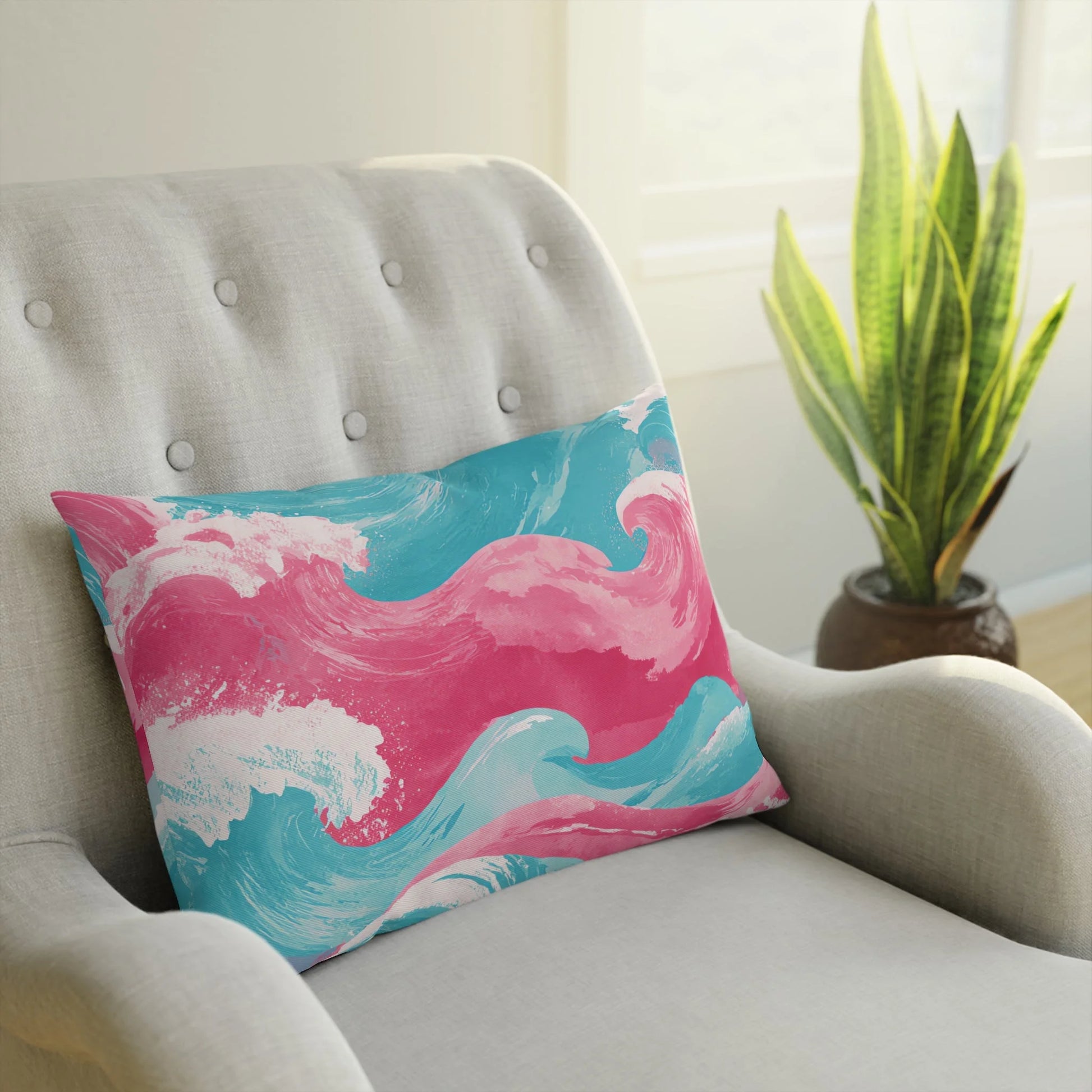 ["All Over Print","AOP","Art","Artful","Artistic","Artsulli","Artsy","Arty","Cushions","Decor","Full Print","Home & Living","Illustration","Illustration art","Indoor","Jakkoutthebxx","Merch","Merchandise","Pillows","Pillows & Covers","Product","Sublimation"]
