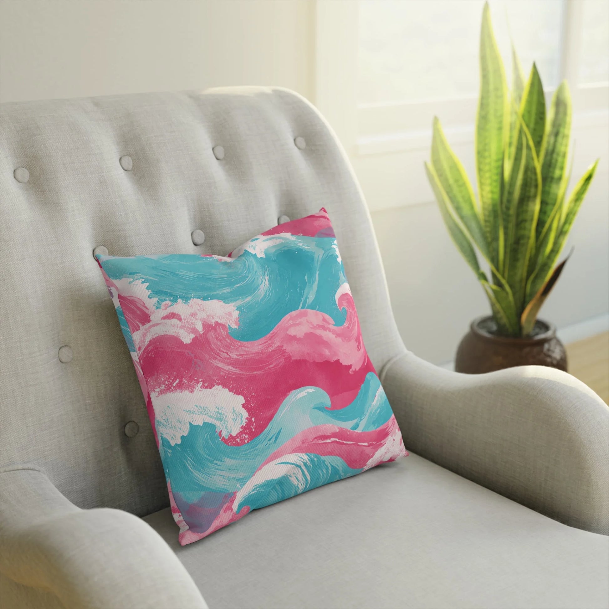 ["All Over Print","AOP","Art","Artful","Artistic","Artsulli","Artsy","Arty","Cushions","Decor","Full Print","Home & Living","Illustration","Illustration art","Indoor","Jakkoutthebxx","Merch","Merchandise","Pillows","Pillows & Covers","Product","Sublimation"]