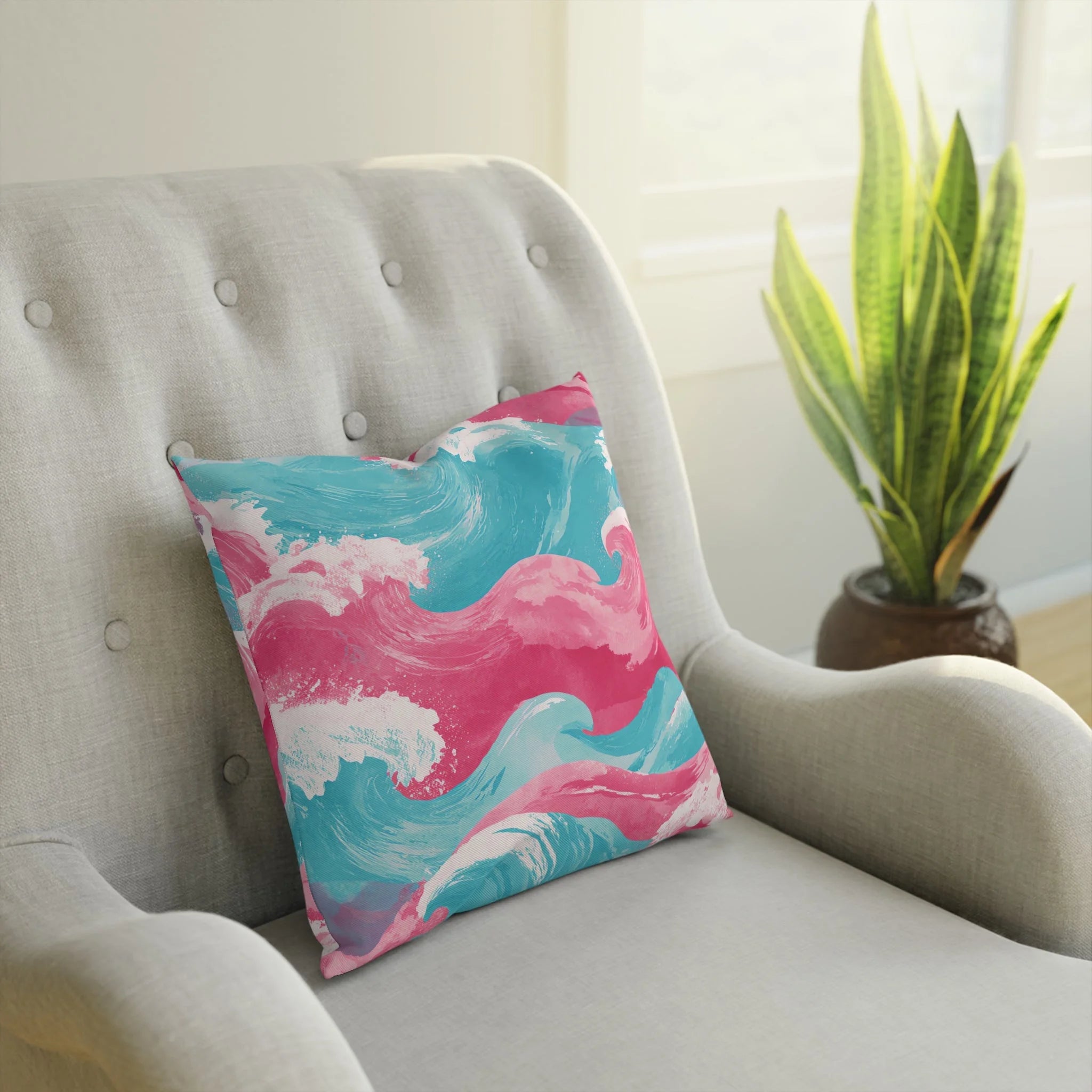 ["All Over Print","AOP","Art","Artful","Artistic","Artsulli","Artsy","Arty","Cushions","Decor","Full Print","Home & Living","Illustration","Illustration art","Indoor","Jakkoutthebxx","Merch","Merchandise","Pillows","Pillows & Covers","Product","Sublimation"]