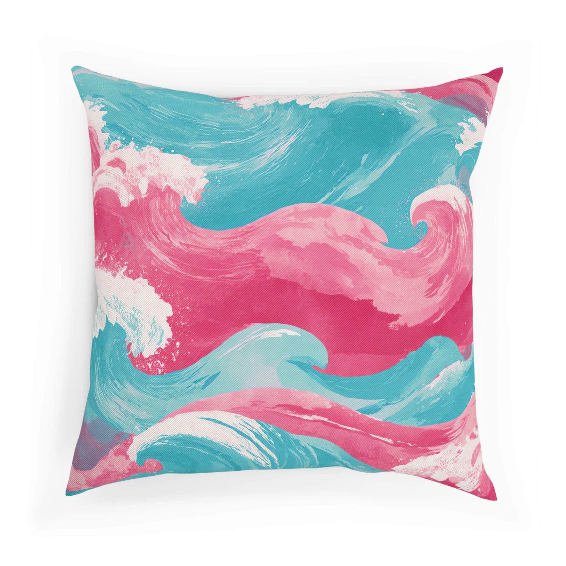 ["All Over Print","AOP","Art","Artful","Artistic","Artsulli","Artsy","Arty","Cushions","Decor","Full Print","Home & Living","Illustration","Illustration art","Indoor","Jakkoutthebxx","Merch","Merchandise","Pillows","Pillows & Covers","Product","Sublimation"]