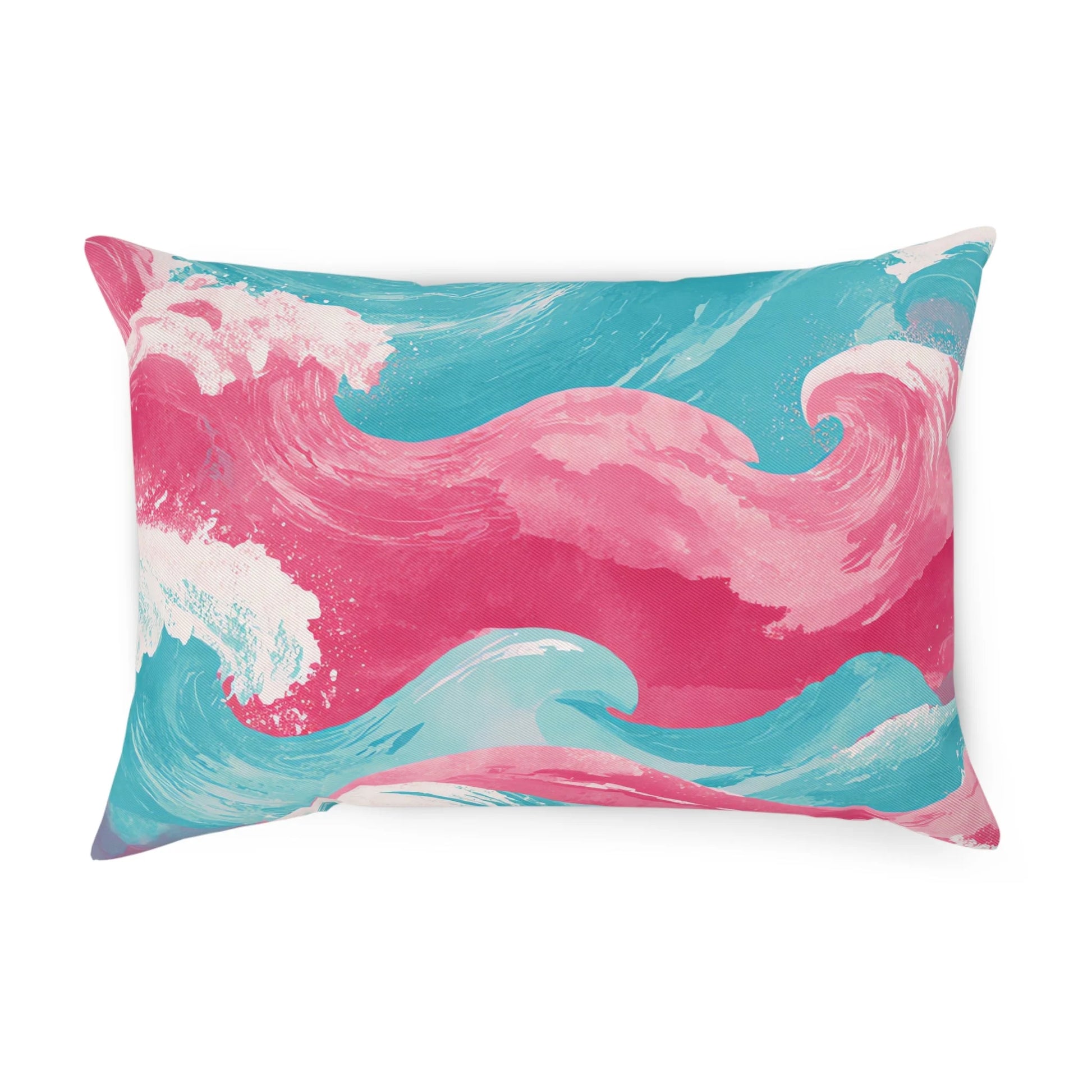 ["All Over Print","AOP","Art","Artful","Artistic","Artsulli","Artsy","Arty","Cushions","Decor","Full Print","Home & Living","Illustration","Illustration art","Indoor","Jakkoutthebxx","Merch","Merchandise","Pillows","Pillows & Covers","Product","Sublimation"]