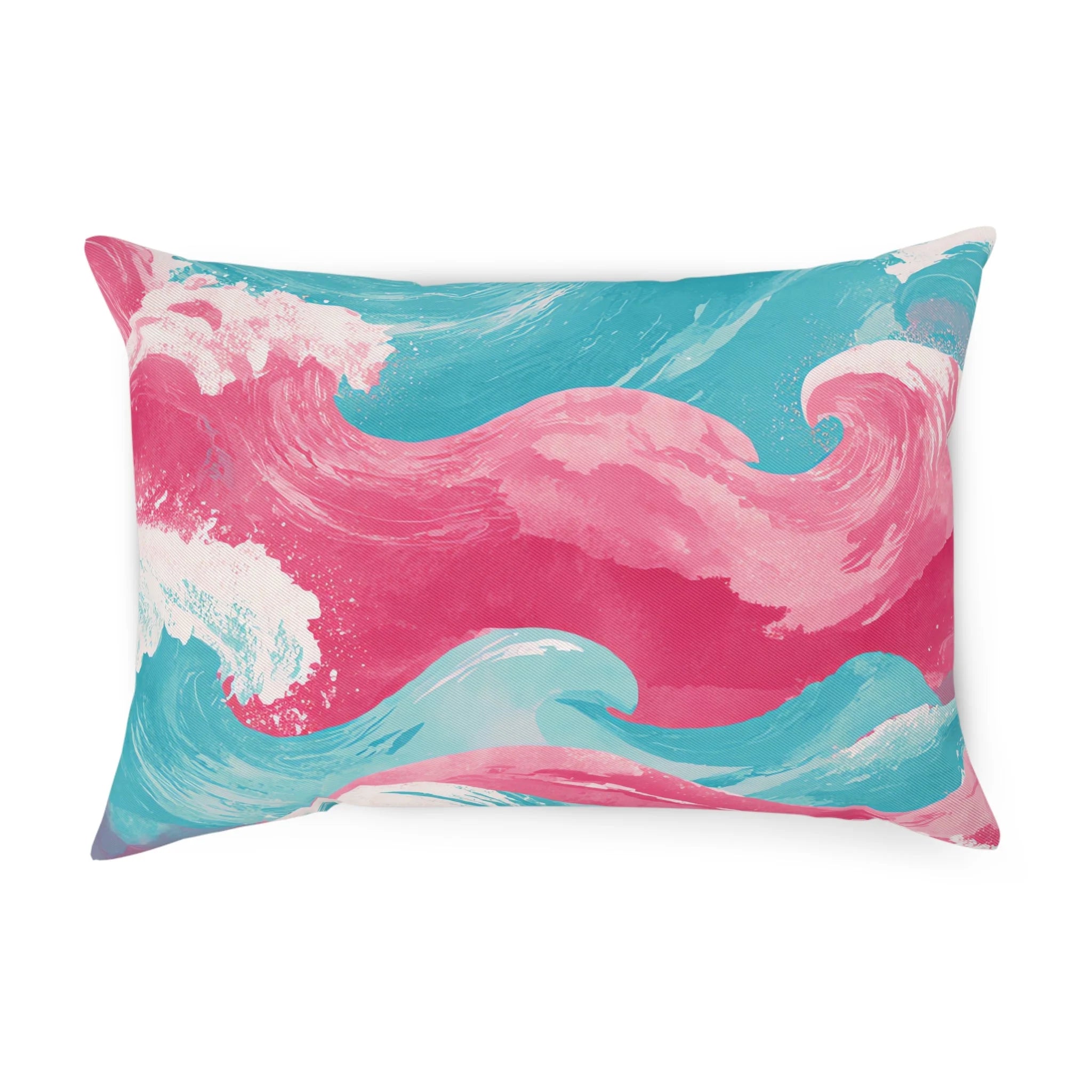 ["All Over Print","AOP","Art","Artful","Artistic","Artsulli","Artsy","Arty","Cushions","Decor","Full Print","Home & Living","Illustration","Illustration art","Indoor","Jakkoutthebxx","Merch","Merchandise","Pillows","Pillows & Covers","Product","Sublimation"]