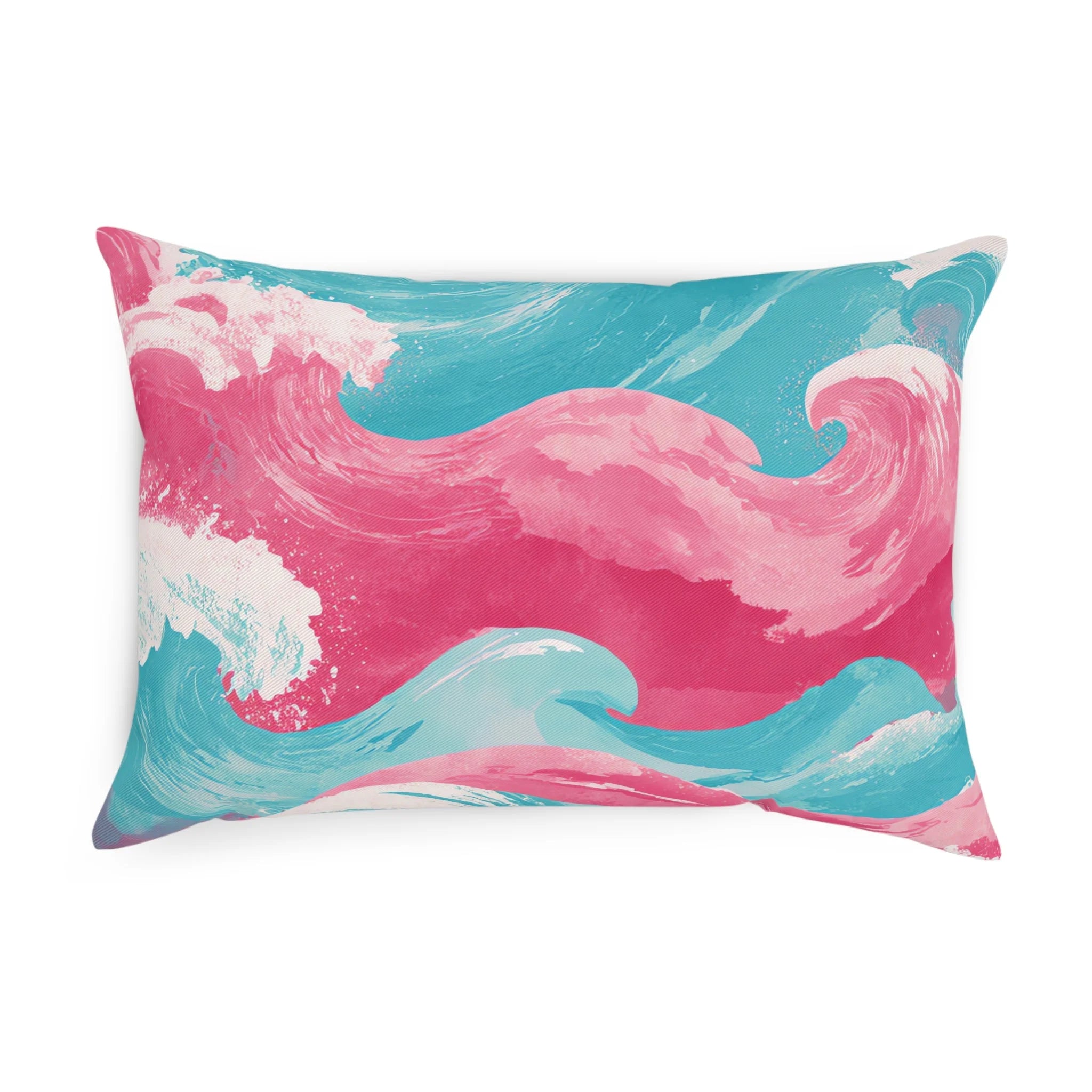 ["All Over Print","AOP","Art","Artful","Artistic","Artsulli","Artsy","Arty","Cushions","Decor","Full Print","Home & Living","Illustration","Illustration art","Indoor","Jakkoutthebxx","Merch","Merchandise","Pillows","Pillows & Covers","Product","Sublimation"]