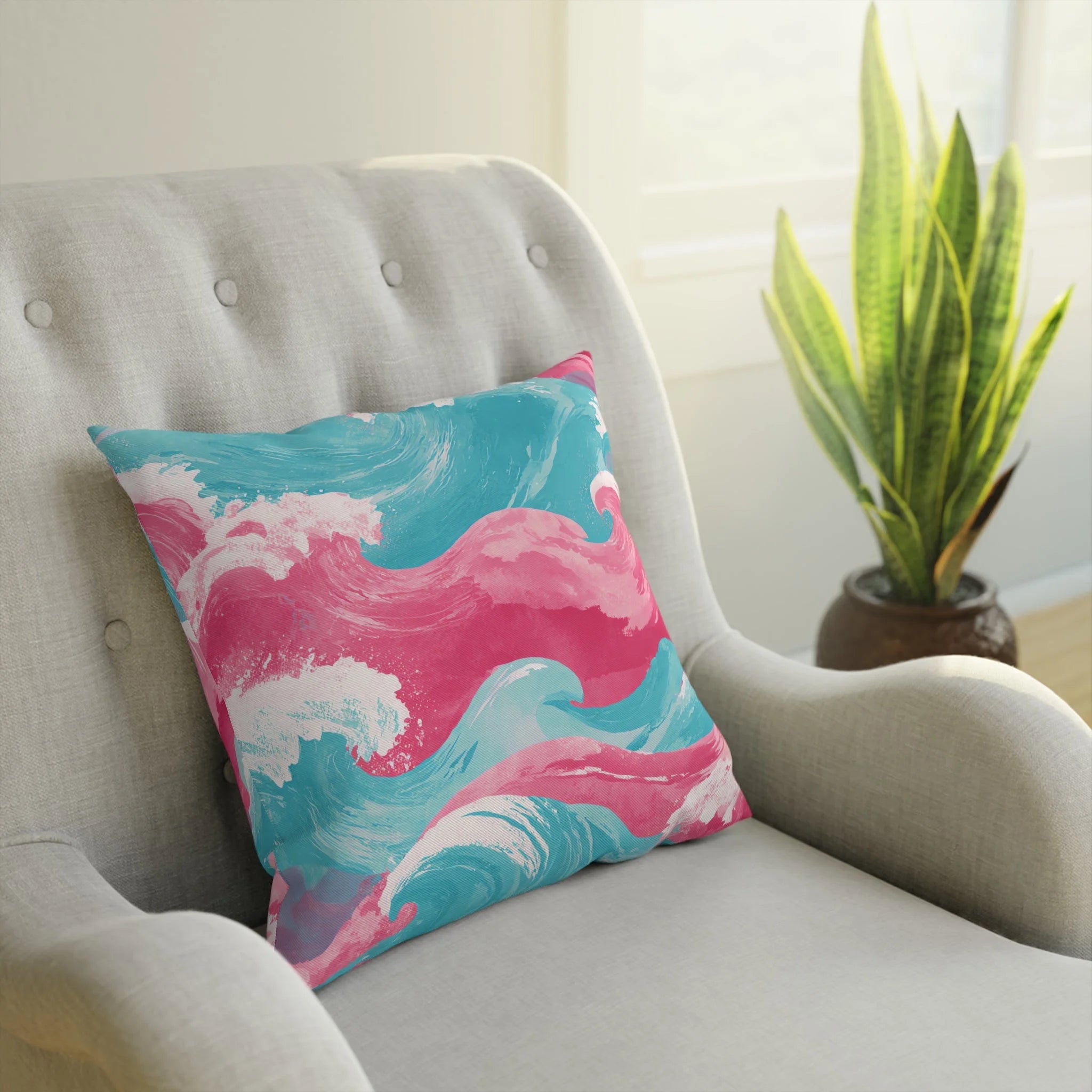 ["All Over Print","AOP","Art","Artful","Artistic","Artsulli","Artsy","Arty","Cushions","Decor","Full Print","Home & Living","Illustration","Illustration art","Indoor","Jakkoutthebxx","Merch","Merchandise","Pillows","Pillows & Covers","Product","Sublimation"]