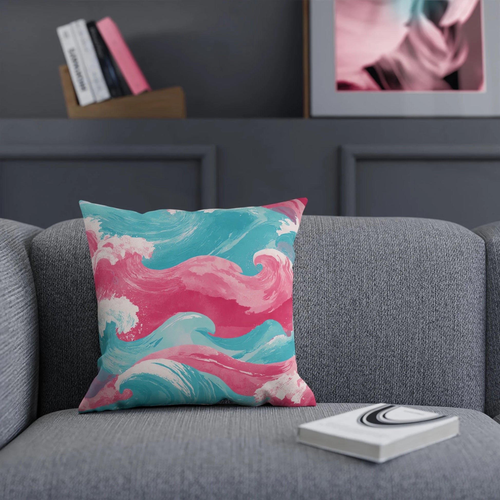 ["All Over Print","AOP","Art","Artful","Artistic","Artsulli","Artsy","Arty","Cushions","Decor","Full Print","Home & Living","Illustration","Illustration art","Indoor","Jakkoutthebxx","Merch","Merchandise","Pillows","Pillows & Covers","Product","Sublimation"]