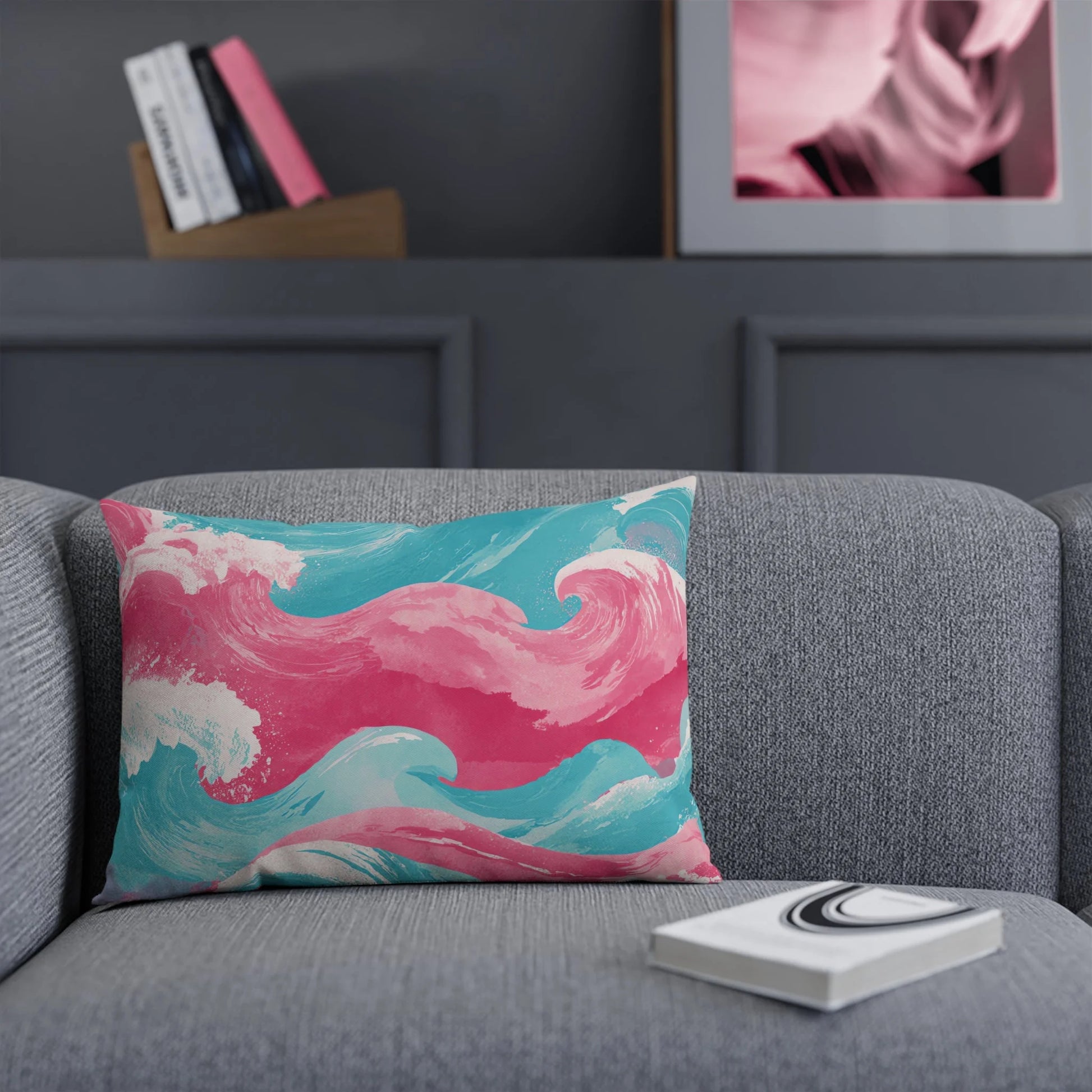 ["All Over Print","AOP","Art","Artful","Artistic","Artsulli","Artsy","Arty","Cushions","Decor","Full Print","Home & Living","Illustration","Illustration art","Indoor","Jakkoutthebxx","Merch","Merchandise","Pillows","Pillows & Covers","Product","Sublimation"]