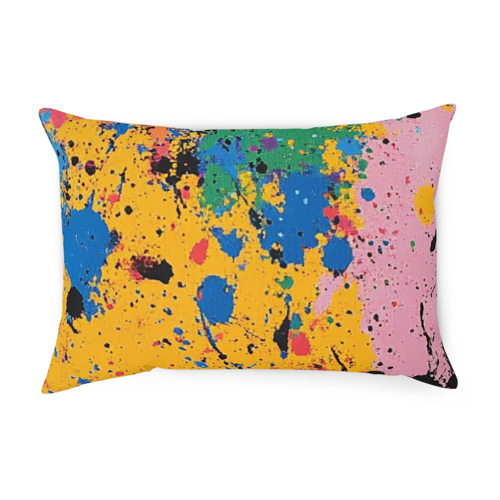 ["All Over Print","AOP","Art","Artful","Artistic","Artsulli","Artsy","Arty","Cushions","Decor","Full Print","Home & Living","Illustration","Illustration art","Indoor","Jakkoutthebxx","Merch","Merchandise","Pillows","Pillows & Covers","Product","Sublimation"]