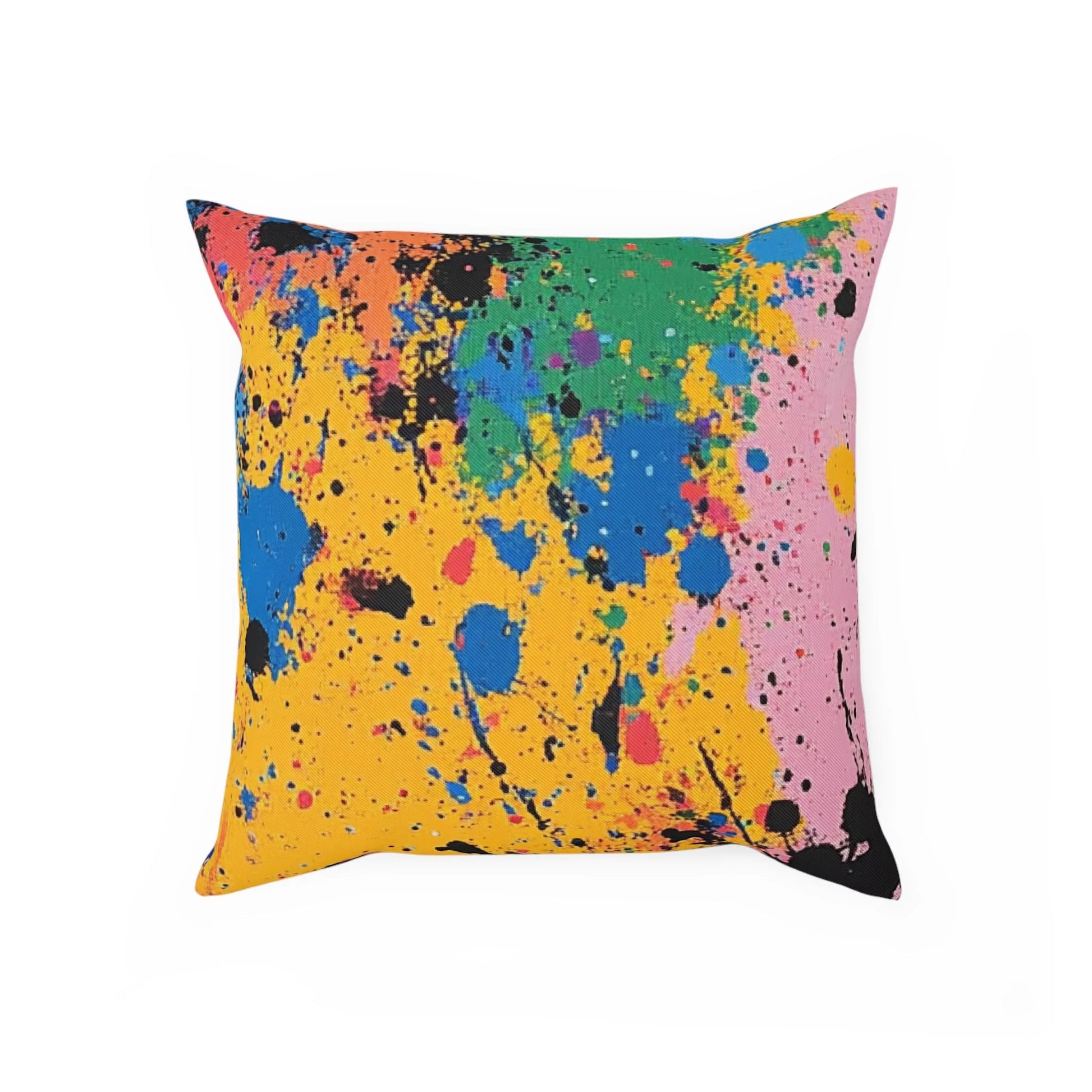 ["All Over Print","AOP","Art","Artful","Artistic","Artsulli","Artsy","Arty","Cushions","Decor","Full Print","Home & Living","Illustration","Illustration art","Indoor","Jakkoutthebxx","Merch","Merchandise","Pillows","Pillows & Covers","Product","Sublimation"]