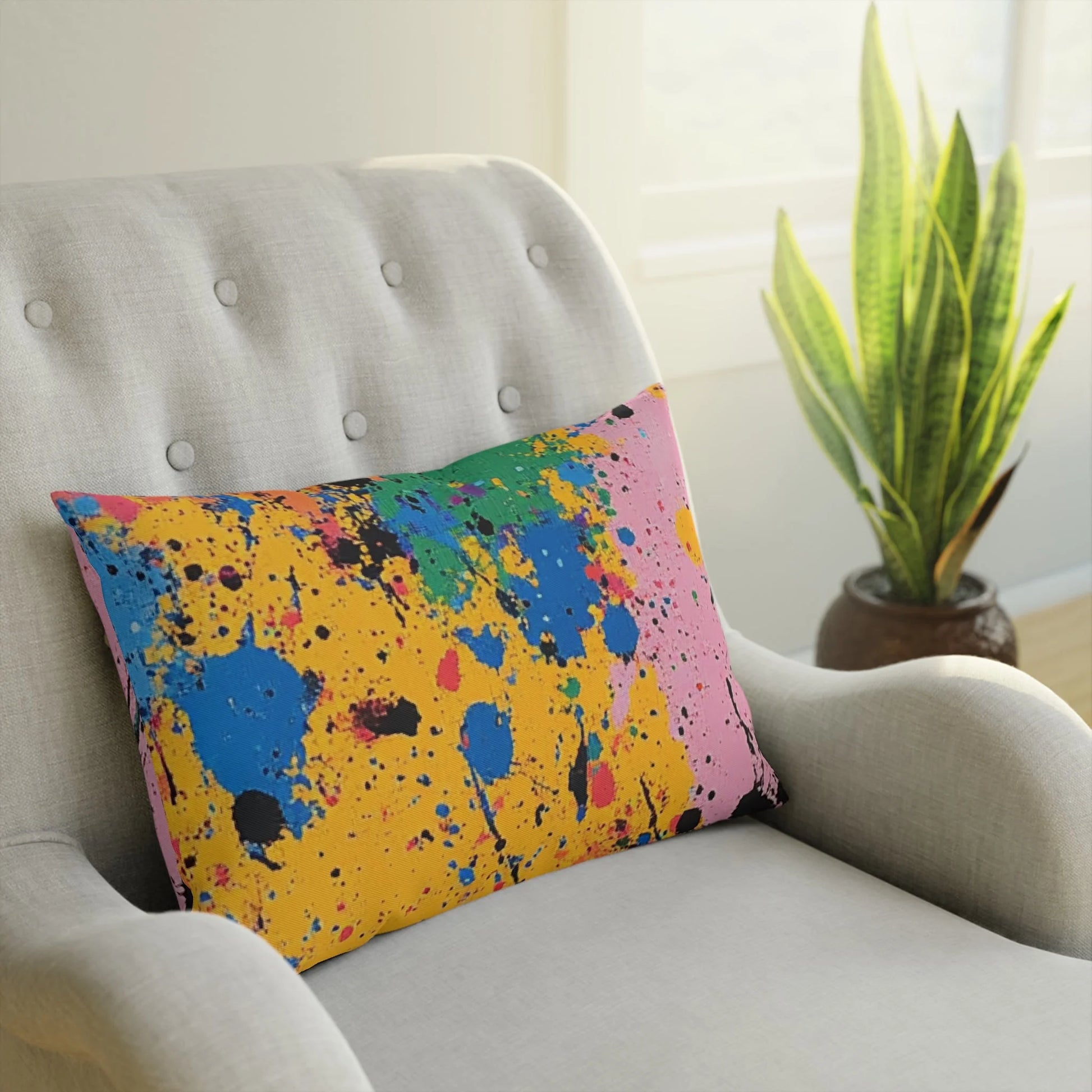 ["All Over Print","AOP","Art","Artful","Artistic","Artsulli","Artsy","Arty","Cushions","Decor","Full Print","Home & Living","Illustration","Illustration art","Indoor","Jakkoutthebxx","Merch","Merchandise","Pillows","Pillows & Covers","Product","Sublimation"]