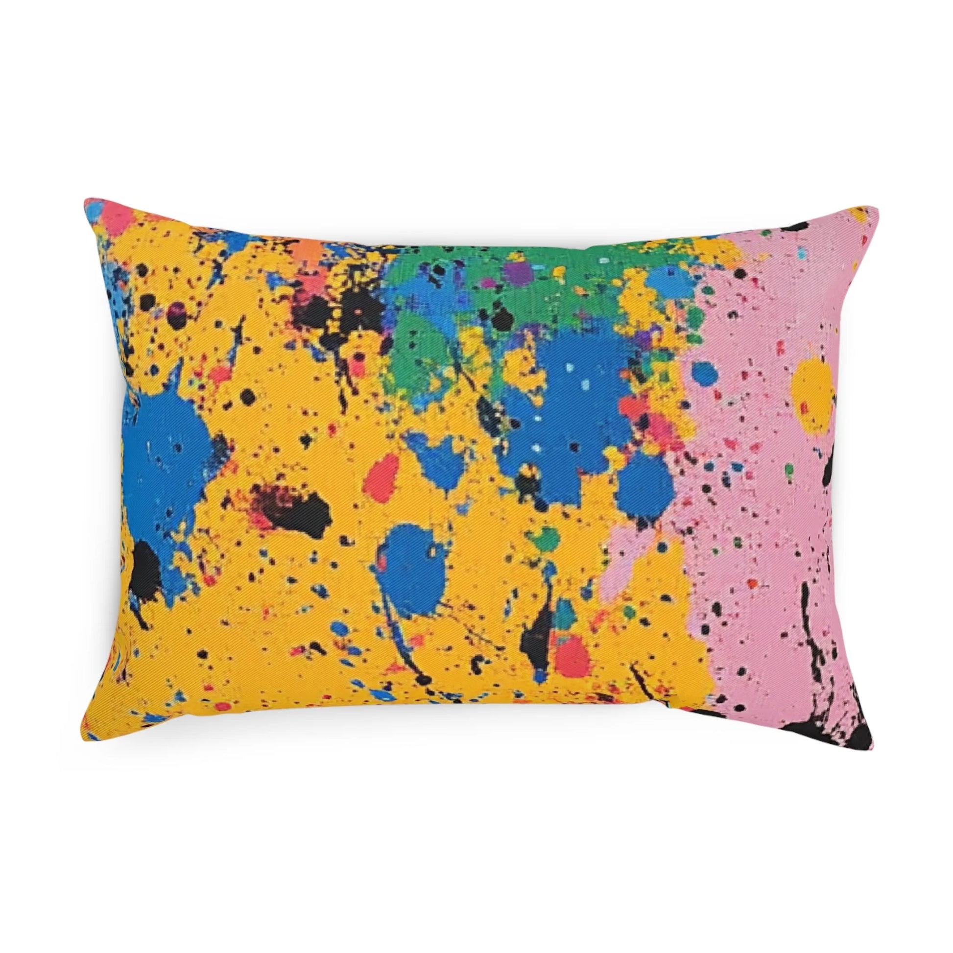 ["All Over Print","AOP","Art","Artful","Artistic","Artsulli","Artsy","Arty","Cushions","Decor","Full Print","Home & Living","Illustration","Illustration art","Indoor","Jakkoutthebxx","Merch","Merchandise","Pillows","Pillows & Covers","Product","Sublimation"]
