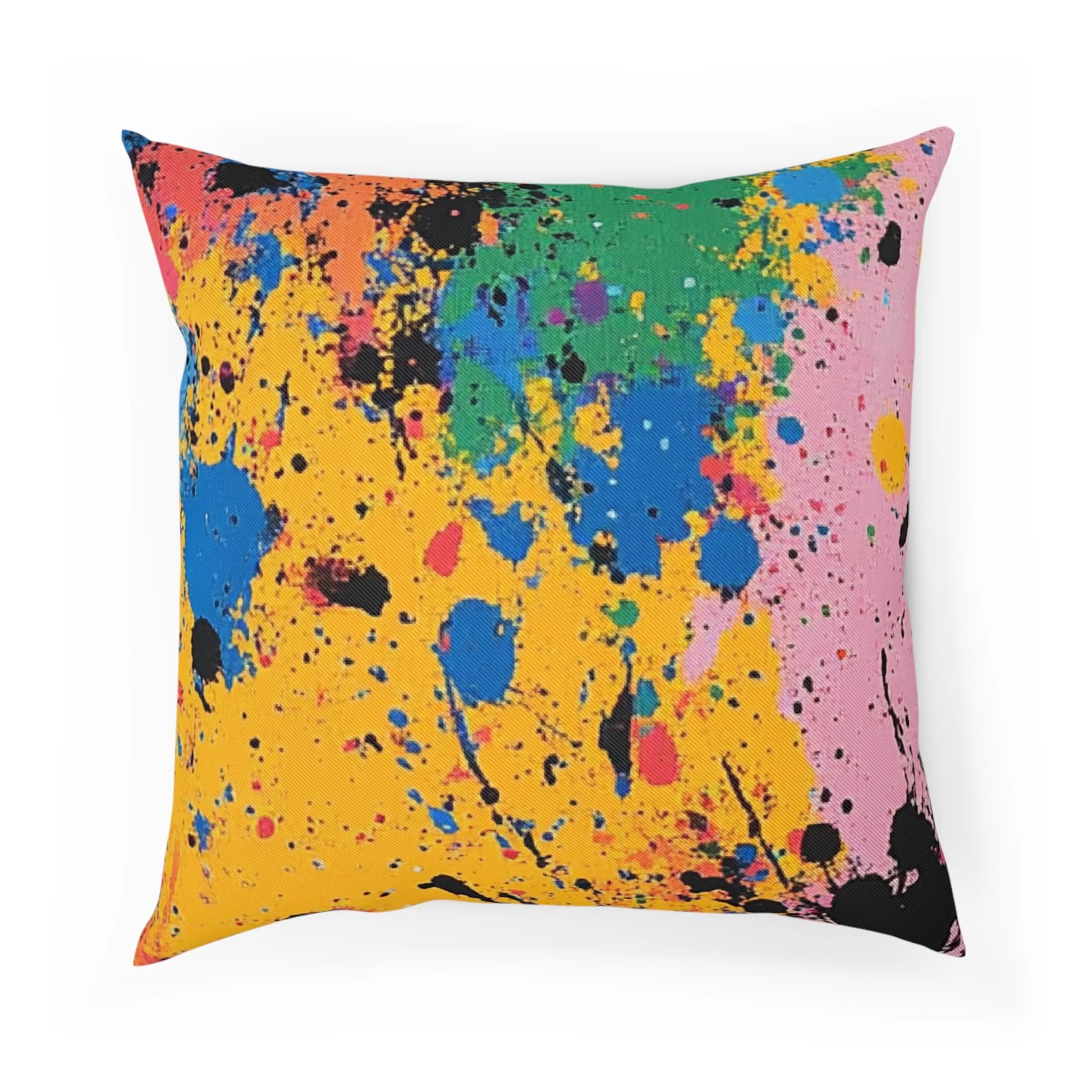 ["All Over Print","AOP","Art","Artful","Artistic","Artsulli","Artsy","Arty","Cushions","Decor","Full Print","Home & Living","Illustration","Illustration art","Indoor","Jakkoutthebxx","Merch","Merchandise","Pillows","Pillows & Covers","Product","Sublimation"]