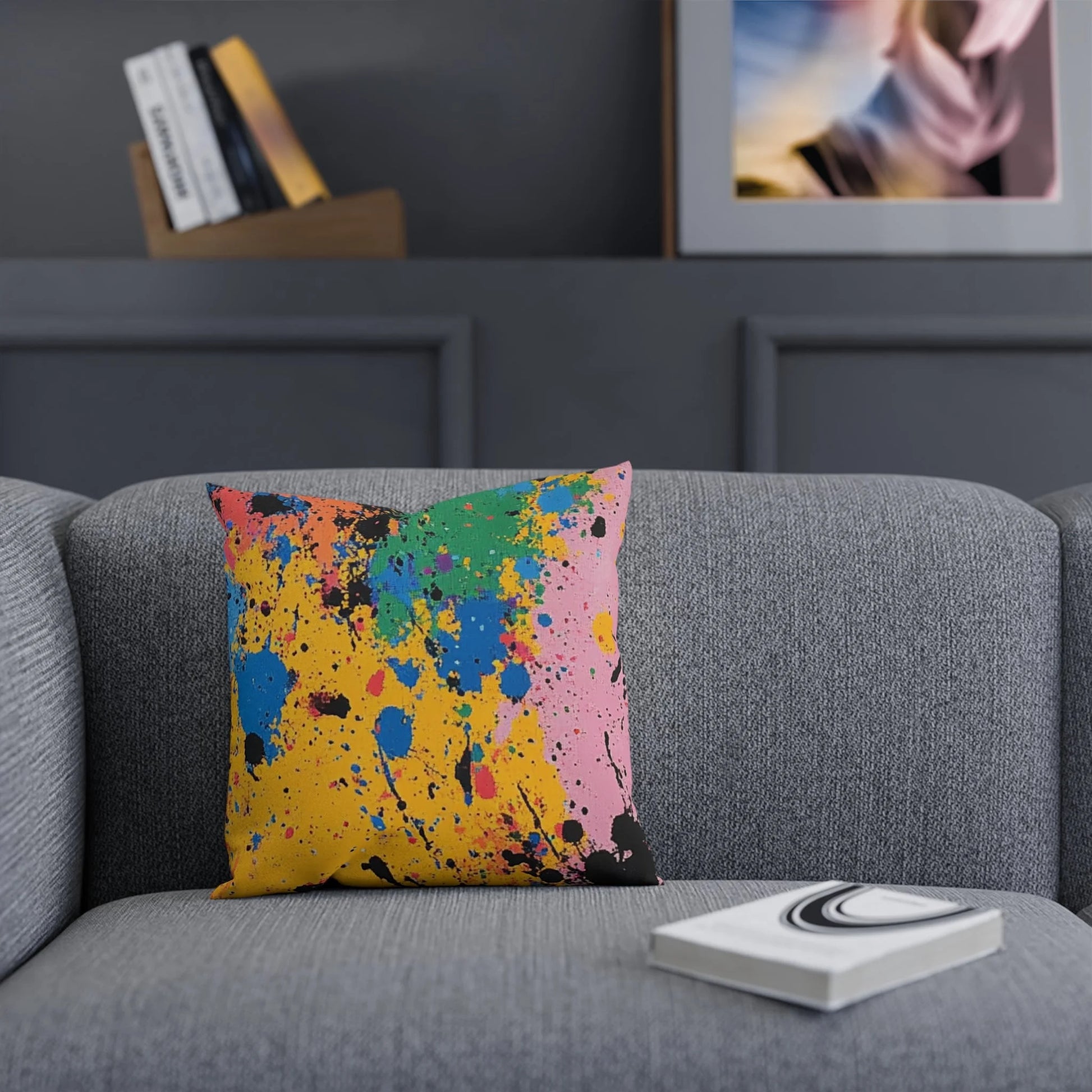 ["All Over Print","AOP","Art","Artful","Artistic","Artsulli","Artsy","Arty","Cushions","Decor","Full Print","Home & Living","Illustration","Illustration art","Indoor","Jakkoutthebxx","Merch","Merchandise","Pillows","Pillows & Covers","Product","Sublimation"]