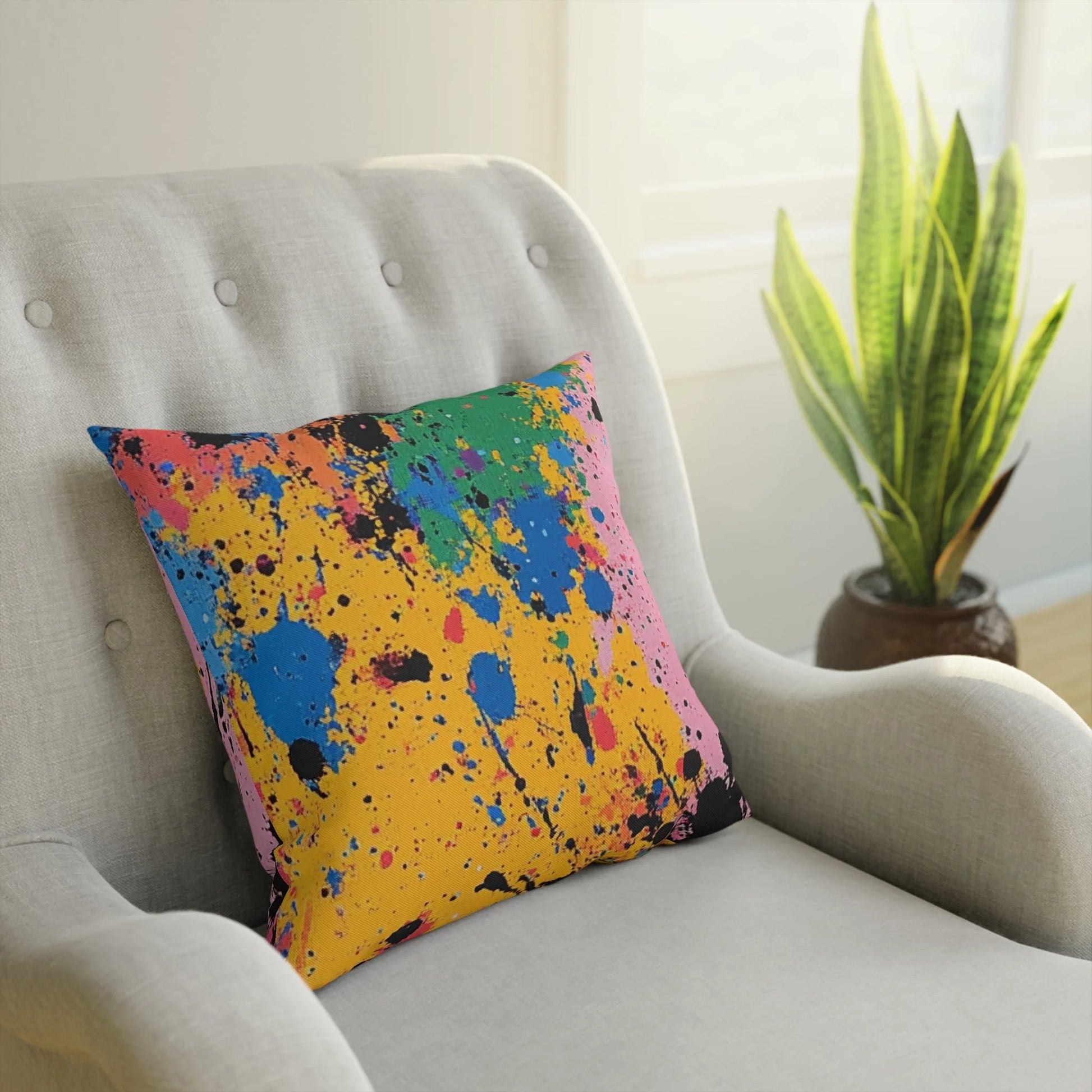 ["All Over Print","AOP","Art","Artful","Artistic","Artsulli","Artsy","Arty","Cushions","Decor","Full Print","Home & Living","Illustration","Illustration art","Indoor","Jakkoutthebxx","Merch","Merchandise","Pillows","Pillows & Covers","Product","Sublimation"]