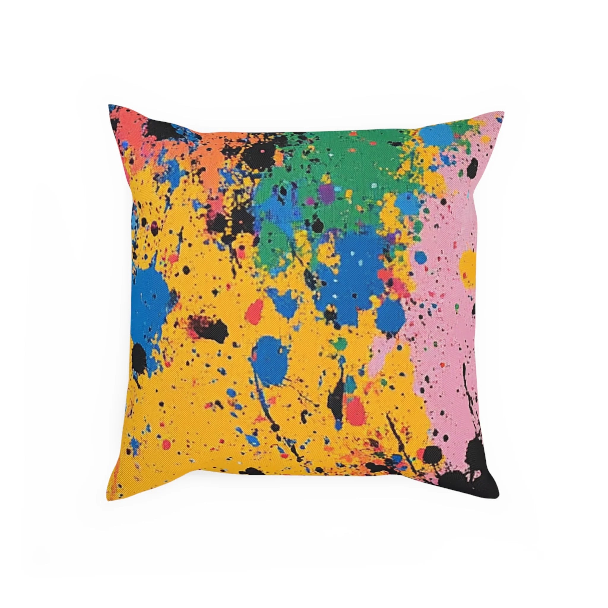 ["All Over Print","AOP","Art","Artful","Artistic","Artsulli","Artsy","Arty","Cushions","Decor","Full Print","Home & Living","Illustration","Illustration art","Indoor","Jakkoutthebxx","Merch","Merchandise","Pillows","Pillows & Covers","Product","Sublimation"]