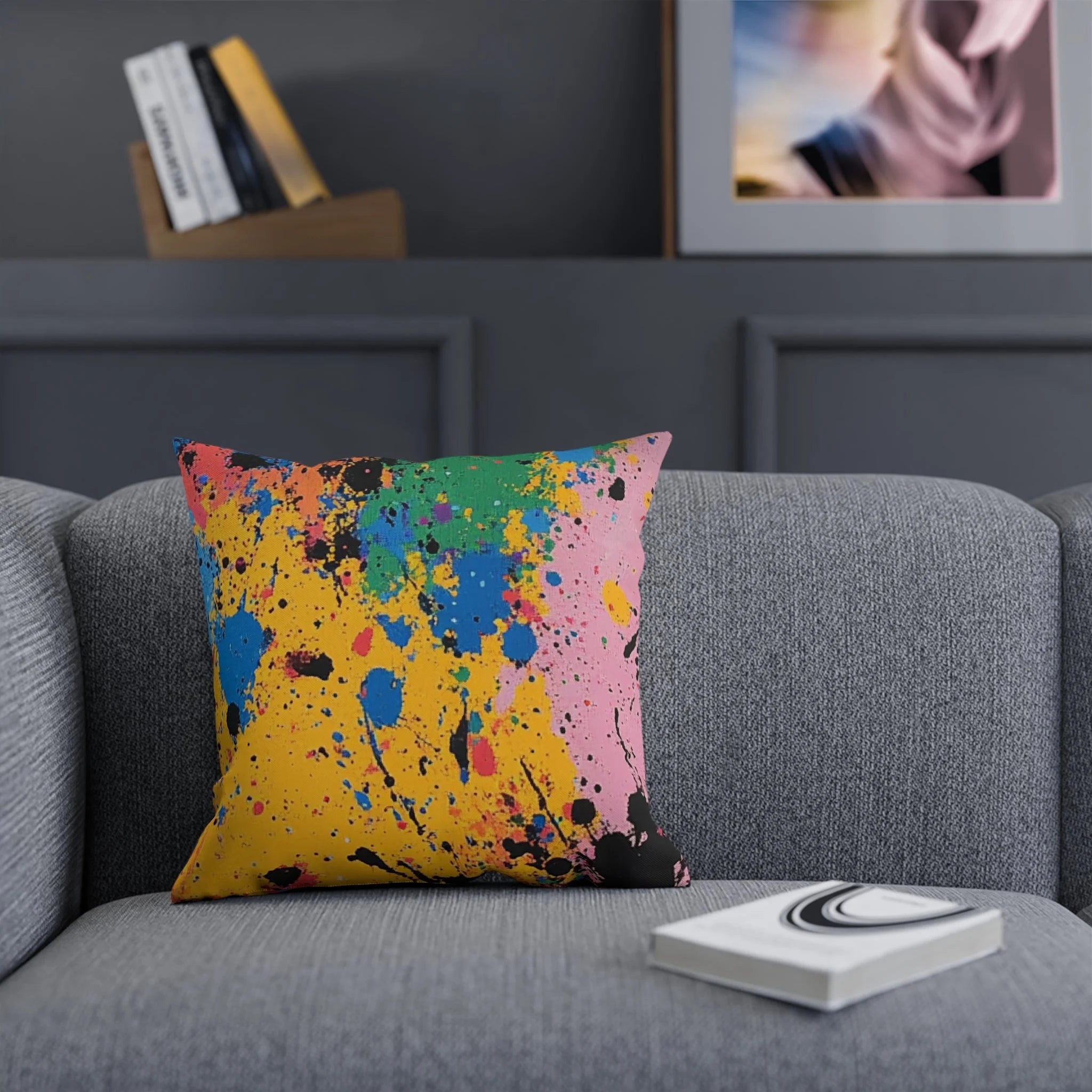 ["All Over Print","AOP","Art","Artful","Artistic","Artsulli","Artsy","Arty","Cushions","Decor","Full Print","Home & Living","Illustration","Illustration art","Indoor","Jakkoutthebxx","Merch","Merchandise","Pillows","Pillows & Covers","Product","Sublimation"]