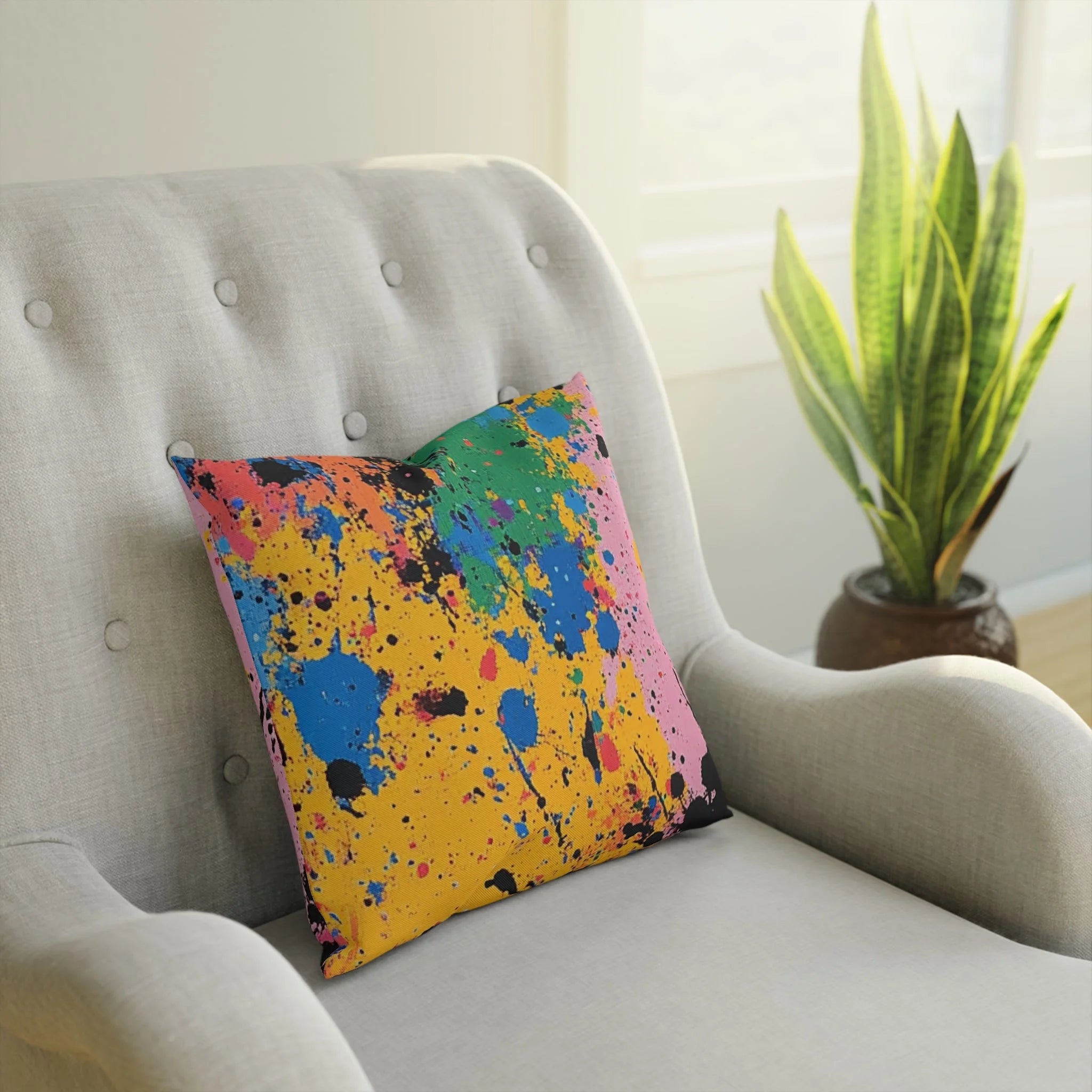 ["All Over Print","AOP","Art","Artful","Artistic","Artsulli","Artsy","Arty","Cushions","Decor","Full Print","Home & Living","Illustration","Illustration art","Indoor","Jakkoutthebxx","Merch","Merchandise","Pillows","Pillows & Covers","Product","Sublimation"]