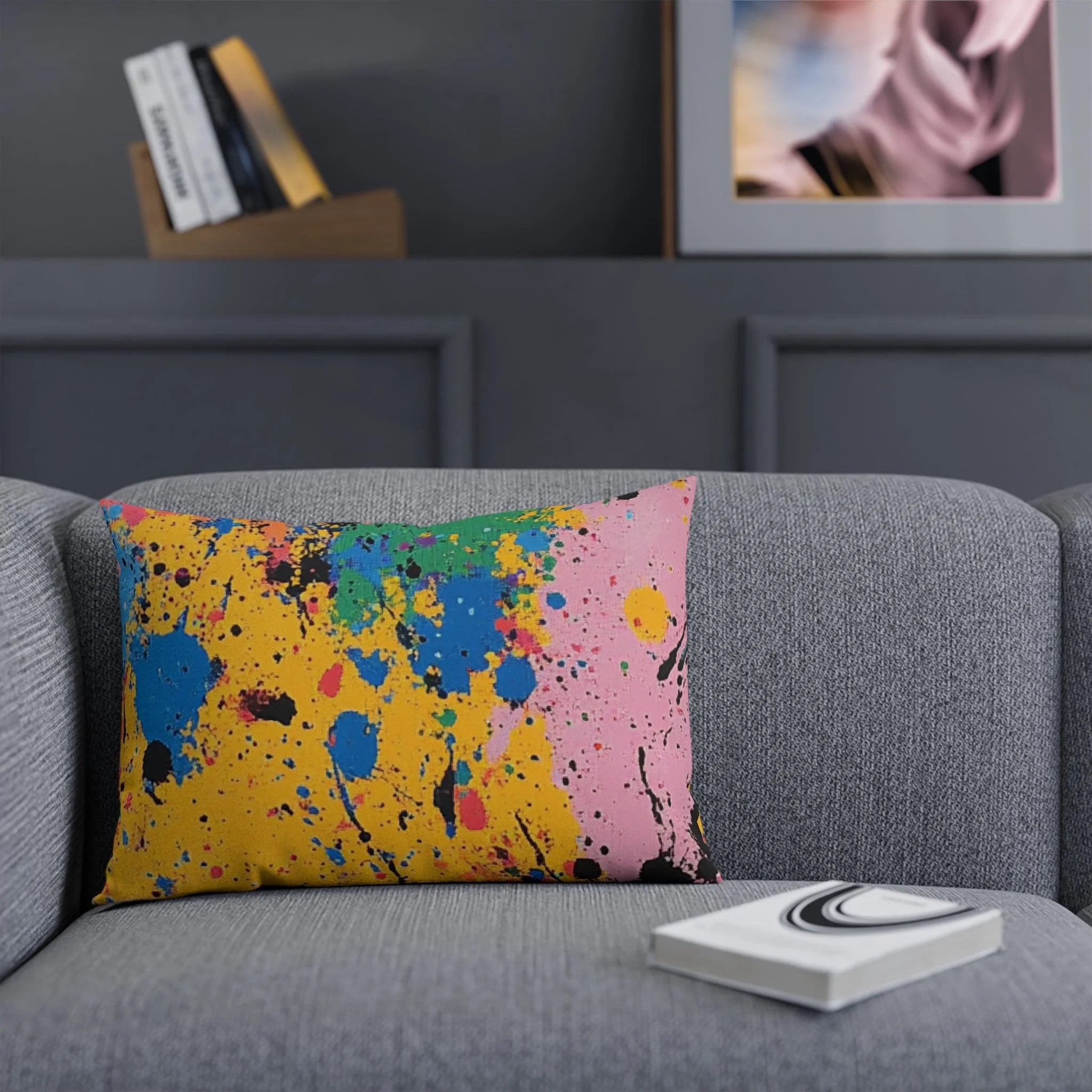 ["All Over Print","AOP","Art","Artful","Artistic","Artsulli","Artsy","Arty","Cushions","Decor","Full Print","Home & Living","Illustration","Illustration art","Indoor","Jakkoutthebxx","Merch","Merchandise","Pillows","Pillows & Covers","Product","Sublimation"]