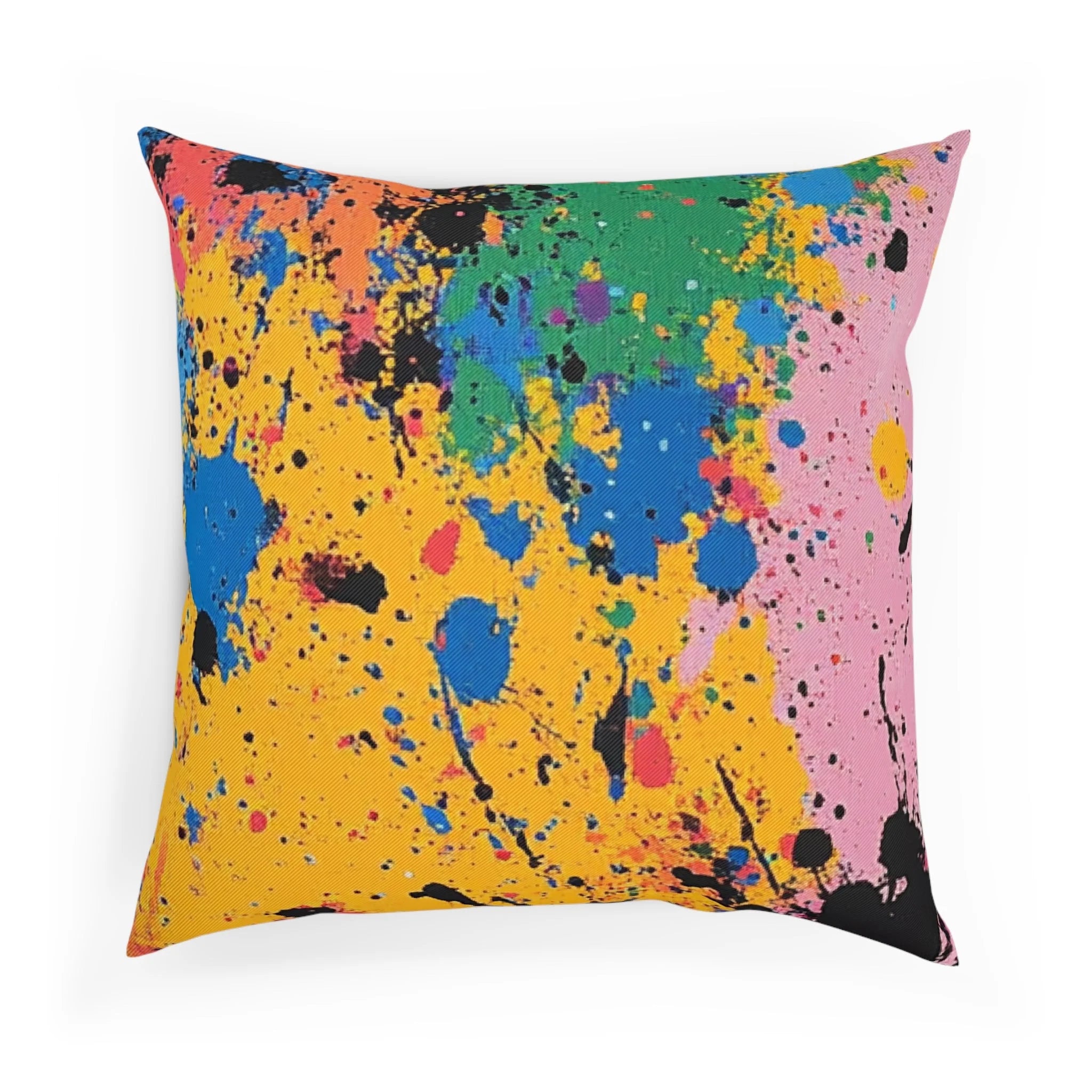 ["All Over Print","AOP","Art","Artful","Artistic","Artsulli","Artsy","Arty","Cushions","Decor","Full Print","Home & Living","Illustration","Illustration art","Indoor","Jakkoutthebxx","Merch","Merchandise","Pillows","Pillows & Covers","Product","Sublimation"]