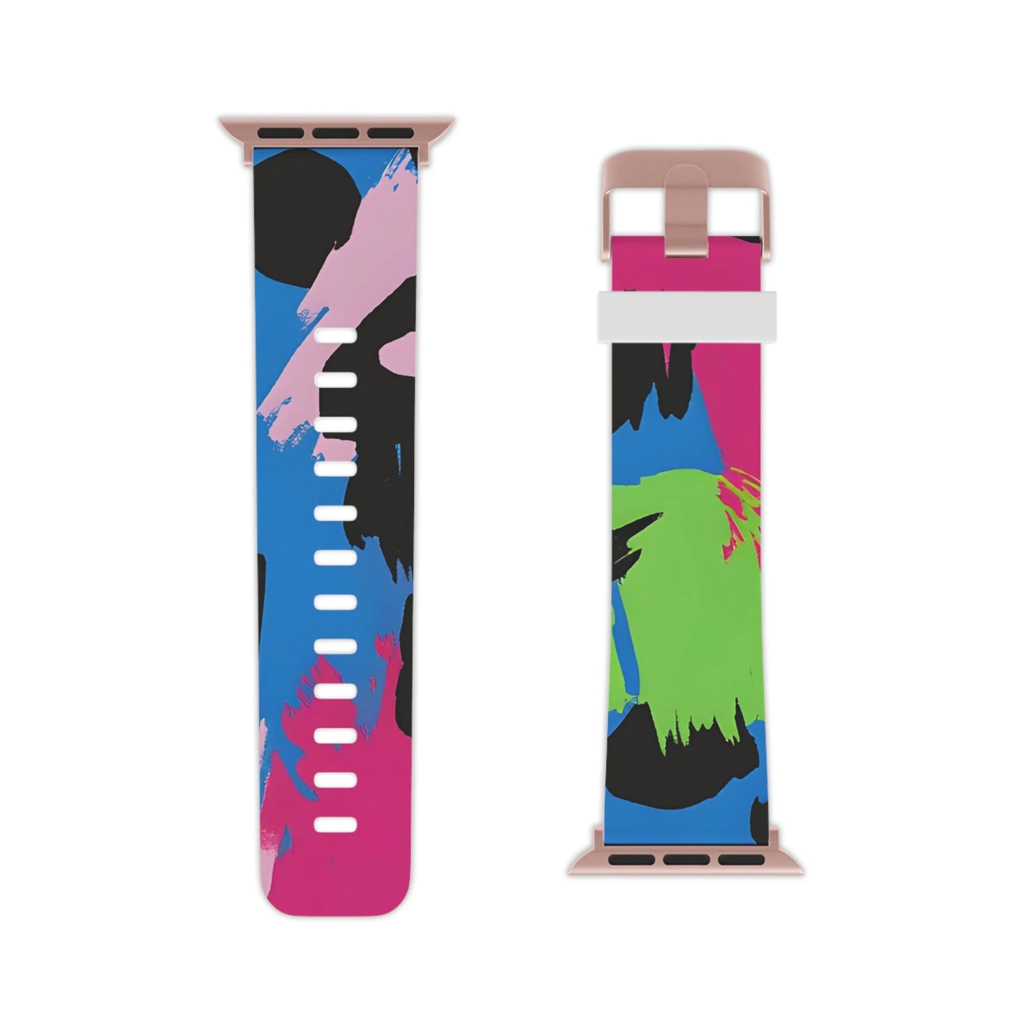 ["Accessories","All Over Print","AOP","Art","Artful","Artistic","Artsulli","Artsy","Arty","Full Print","Illustration","Illustration art","iPhone","Jakkoutthebxx","Merch","Merchandise","Phone accessory","Product","Tech Accessories"]