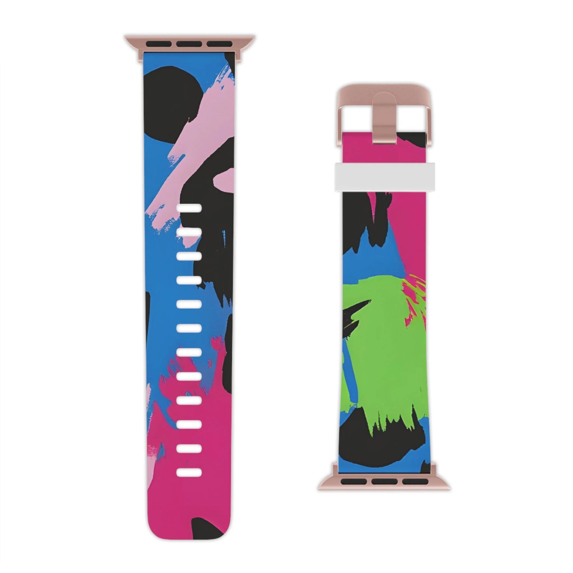 ["Accessories","All Over Print","AOP","Art","Artful","Artistic","Artsulli","Artsy","Arty","Full Print","Illustration","Illustration art","iPhone","Jakkoutthebxx","Merch","Merchandise","Phone accessory","Product","Tech Accessories"]