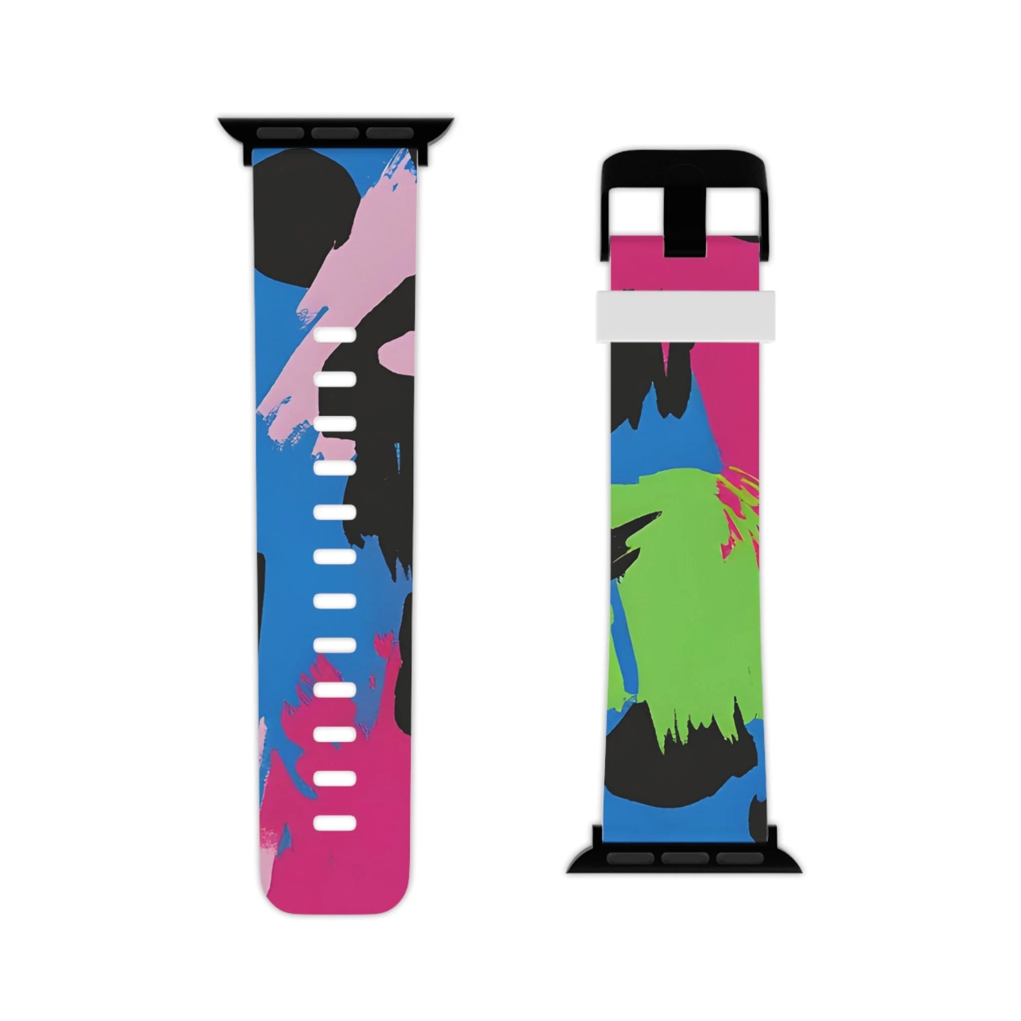 ["Accessories","All Over Print","AOP","Art","Artful","Artistic","Artsulli","Artsy","Arty","Full Print","Illustration","Illustration art","iPhone","Jakkoutthebxx","Merch","Merchandise","Phone accessory","Product","Tech Accessories"]