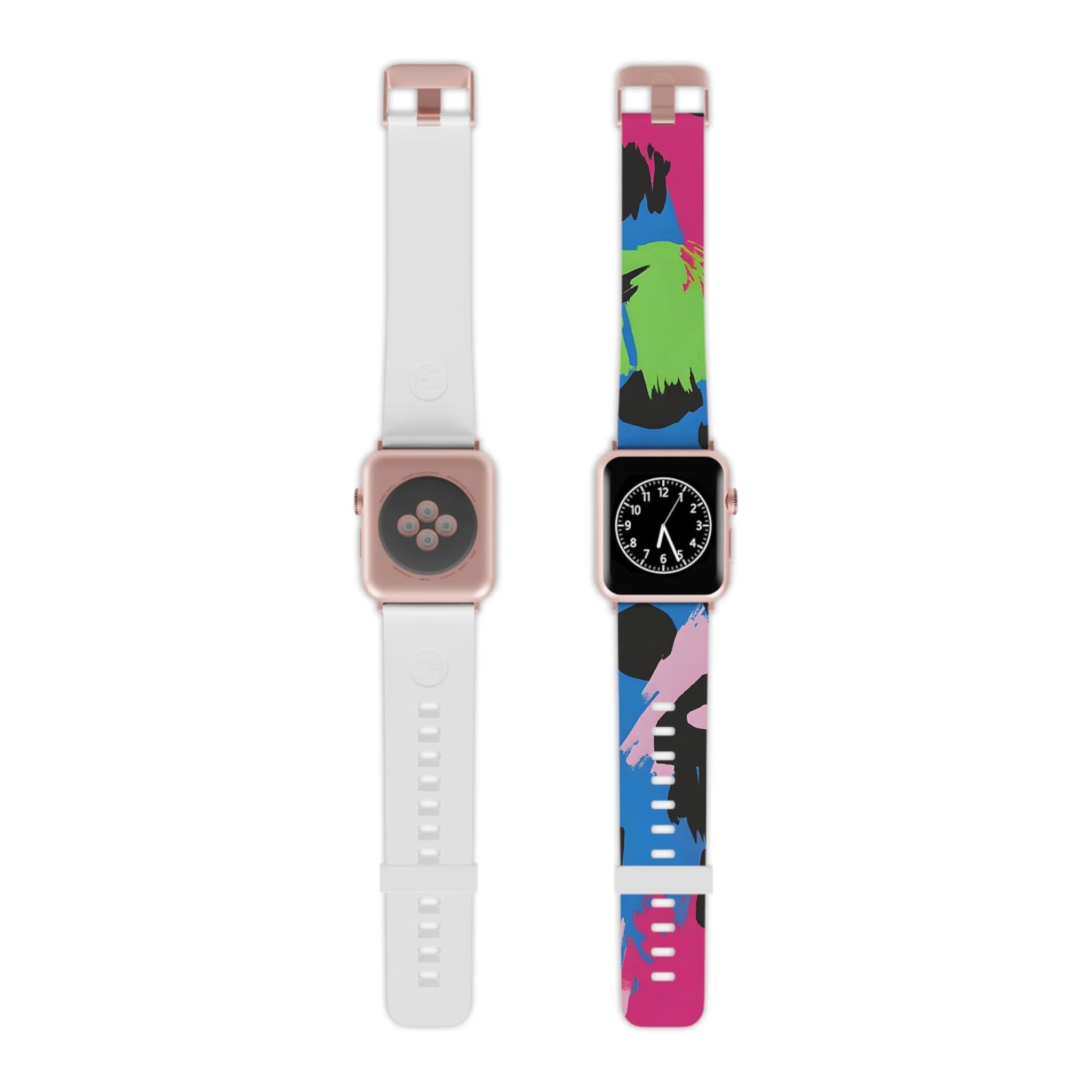 ["Accessories","All Over Print","AOP","Art","Artful","Artistic","Artsulli","Artsy","Arty","Full Print","Illustration","Illustration art","iPhone","Jakkoutthebxx","Merch","Merchandise","Phone accessory","Product","Tech Accessories"]